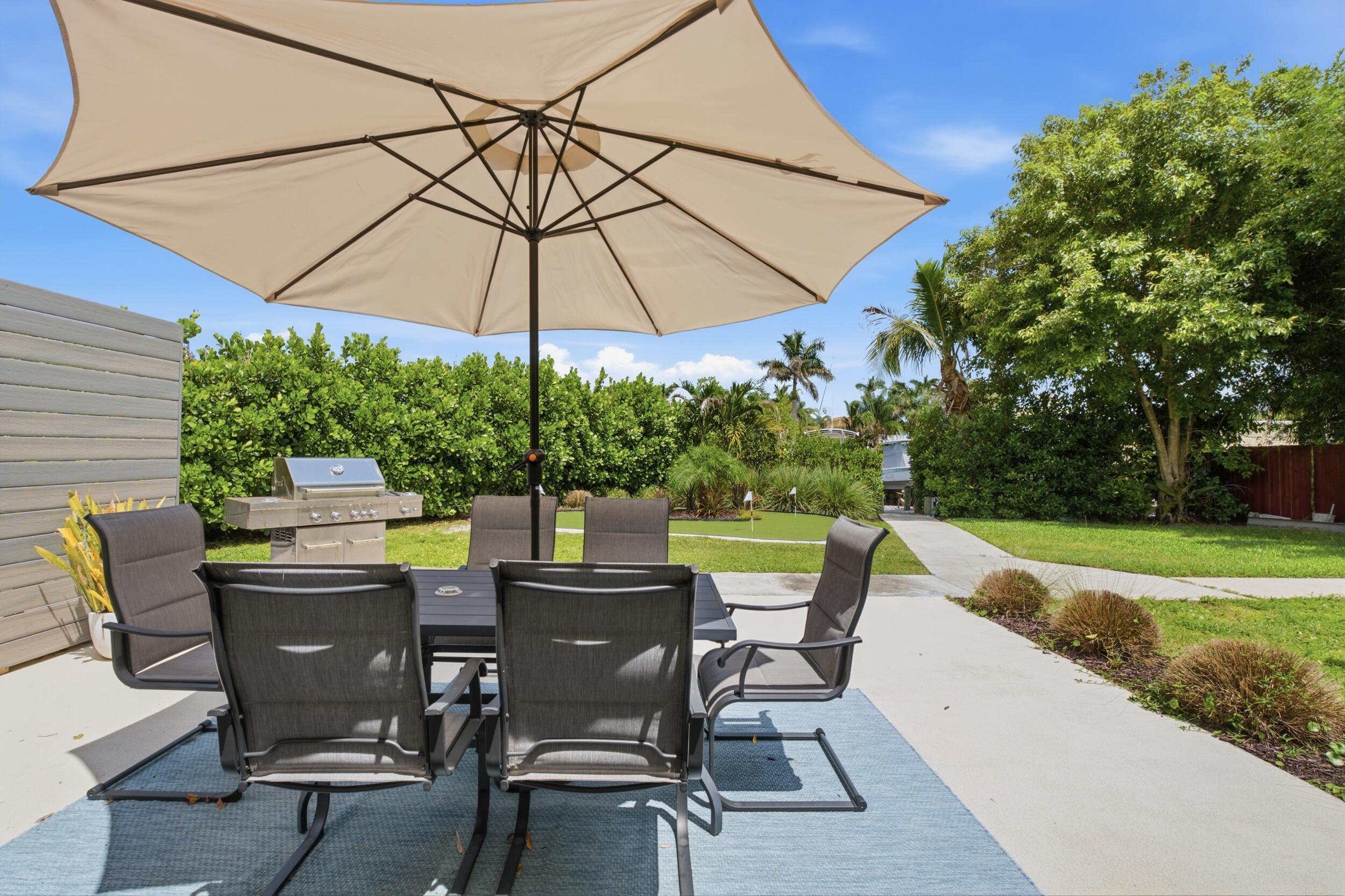 387 Sw Riverway Boulevard Property Photo 28