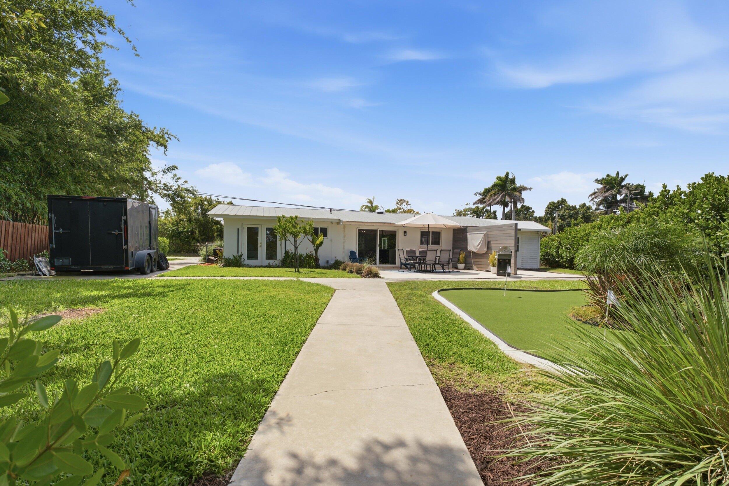 387 Sw Riverway Boulevard Property Photo 29