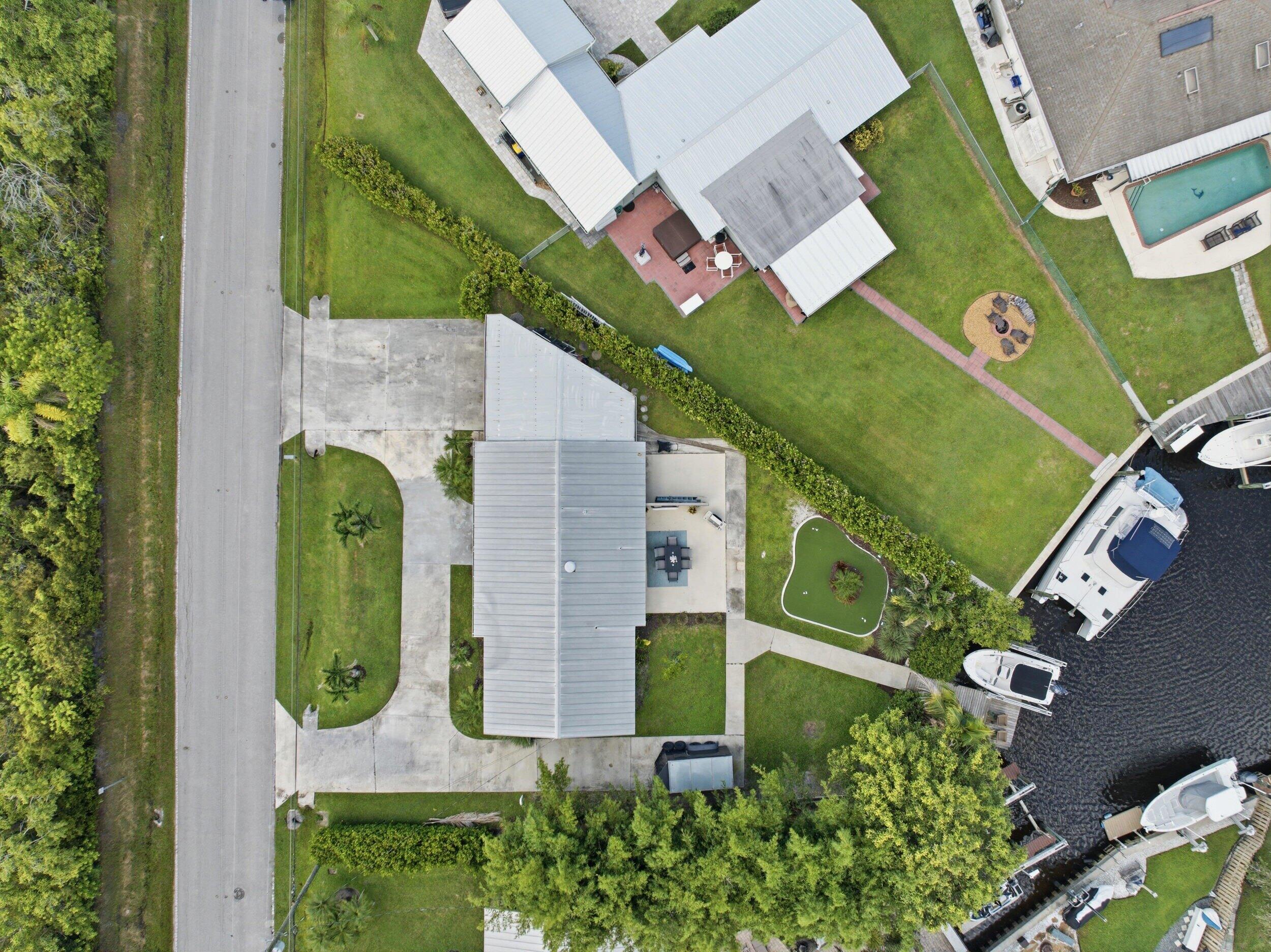 387 Sw Riverway Boulevard Property Photo 42