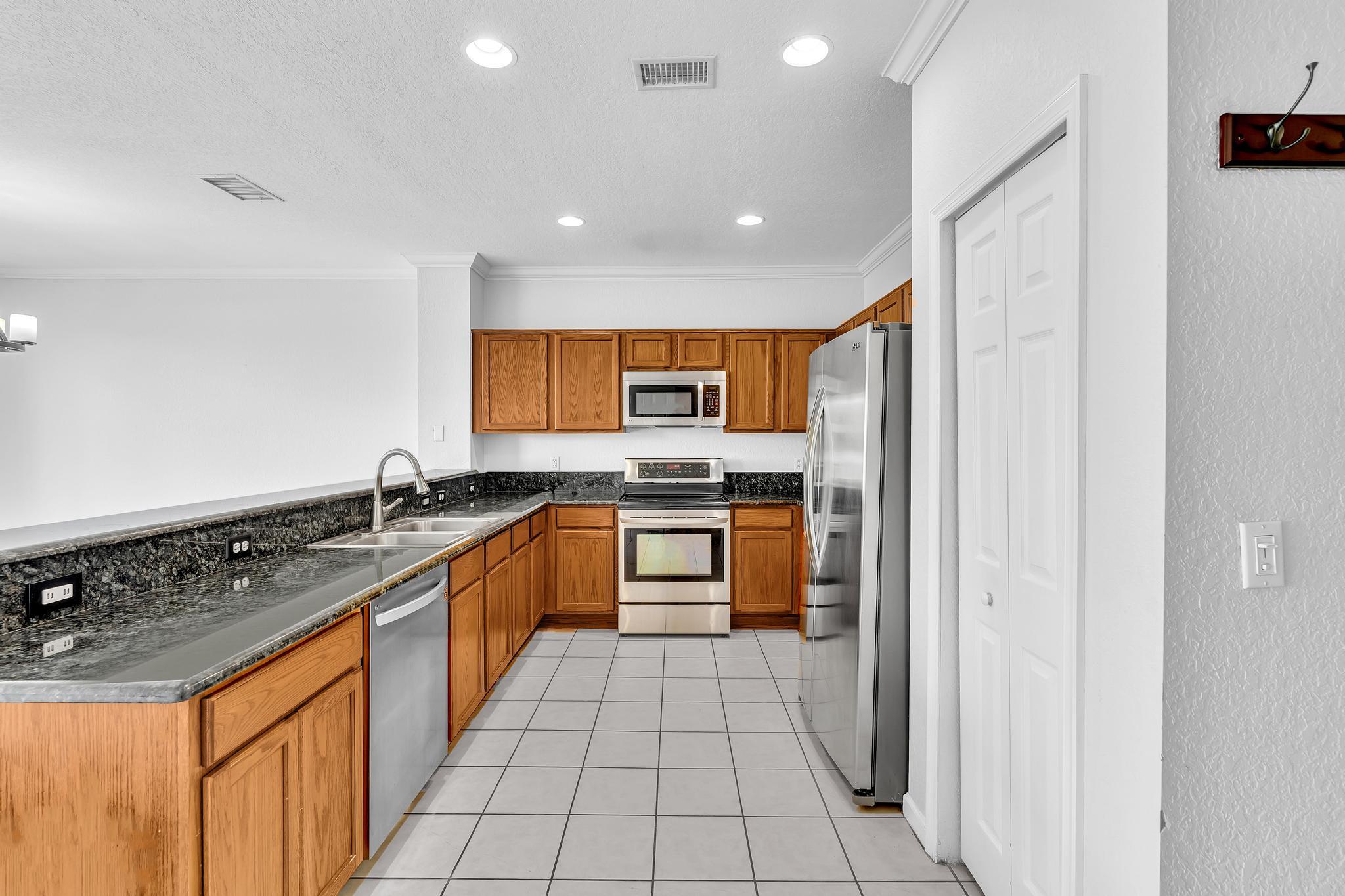 3028 N Evergreen Circle Property Photo 10