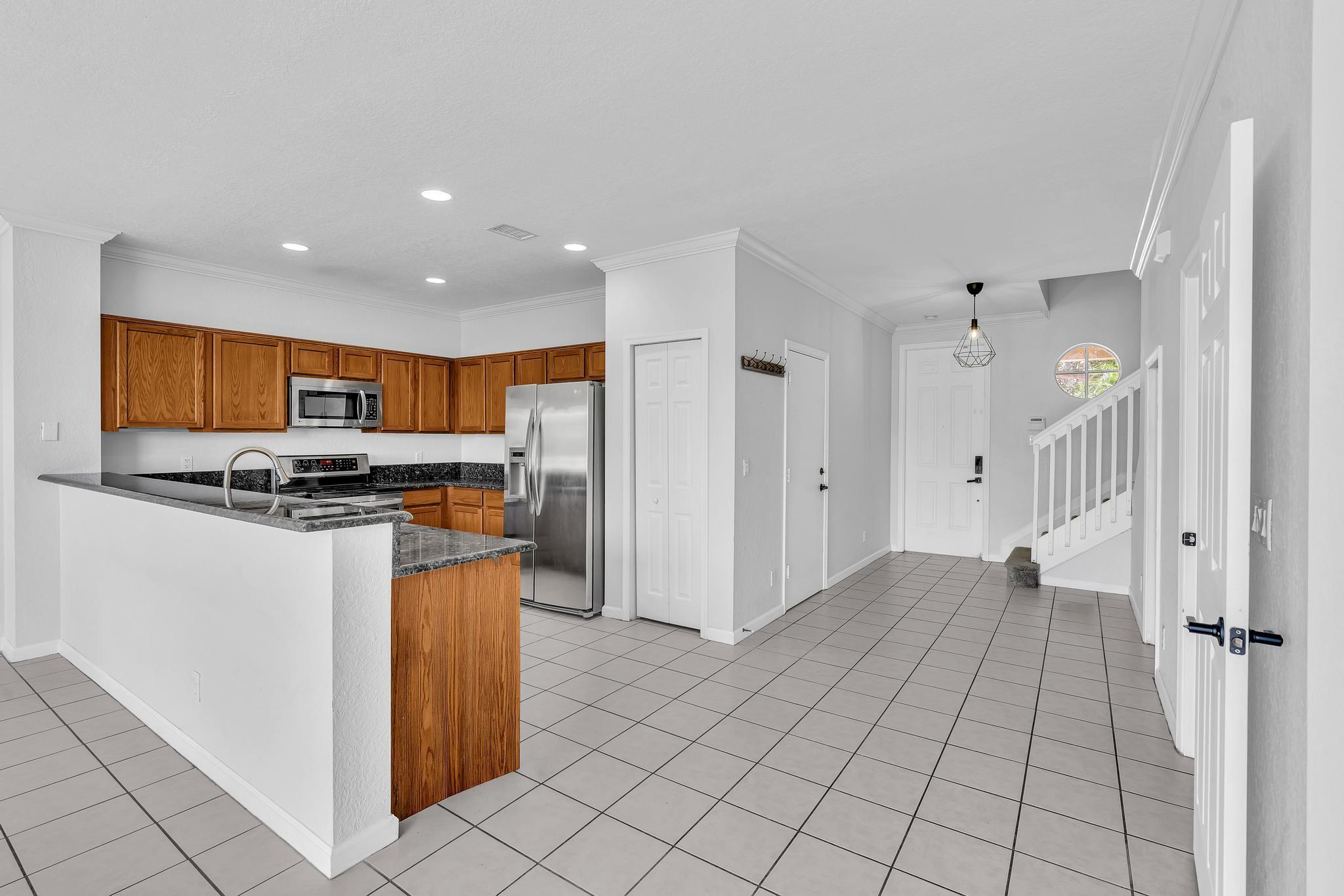 3028 N Evergreen Circle Property Photo 11