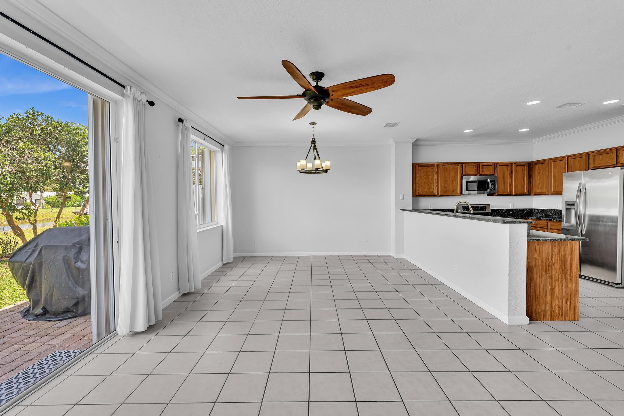 3028 N Evergreen Circle Property Photo 16