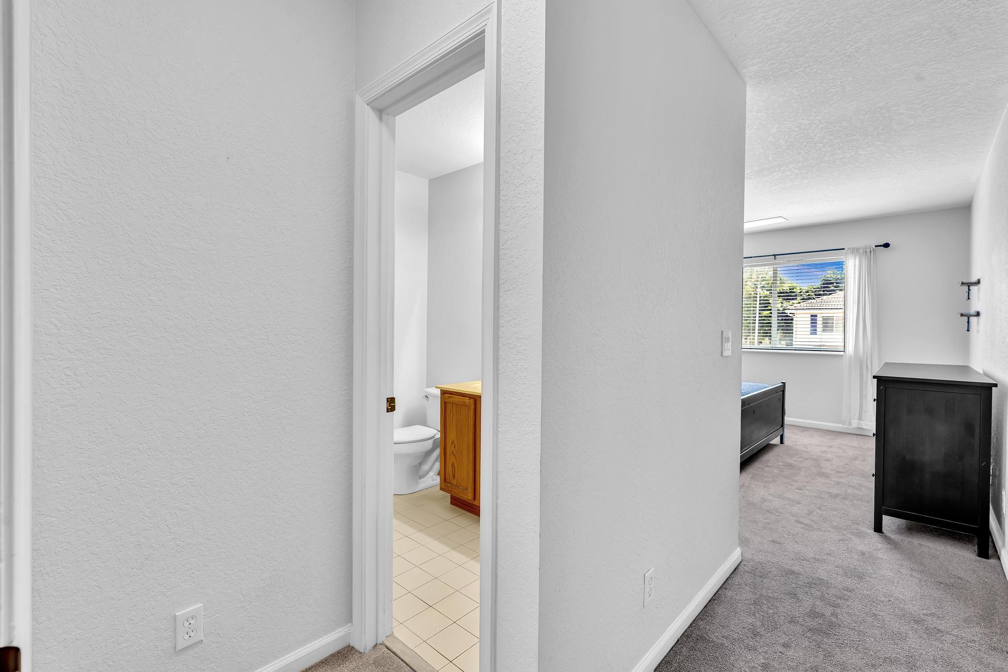 3028 N Evergreen Circle Property Photo 29