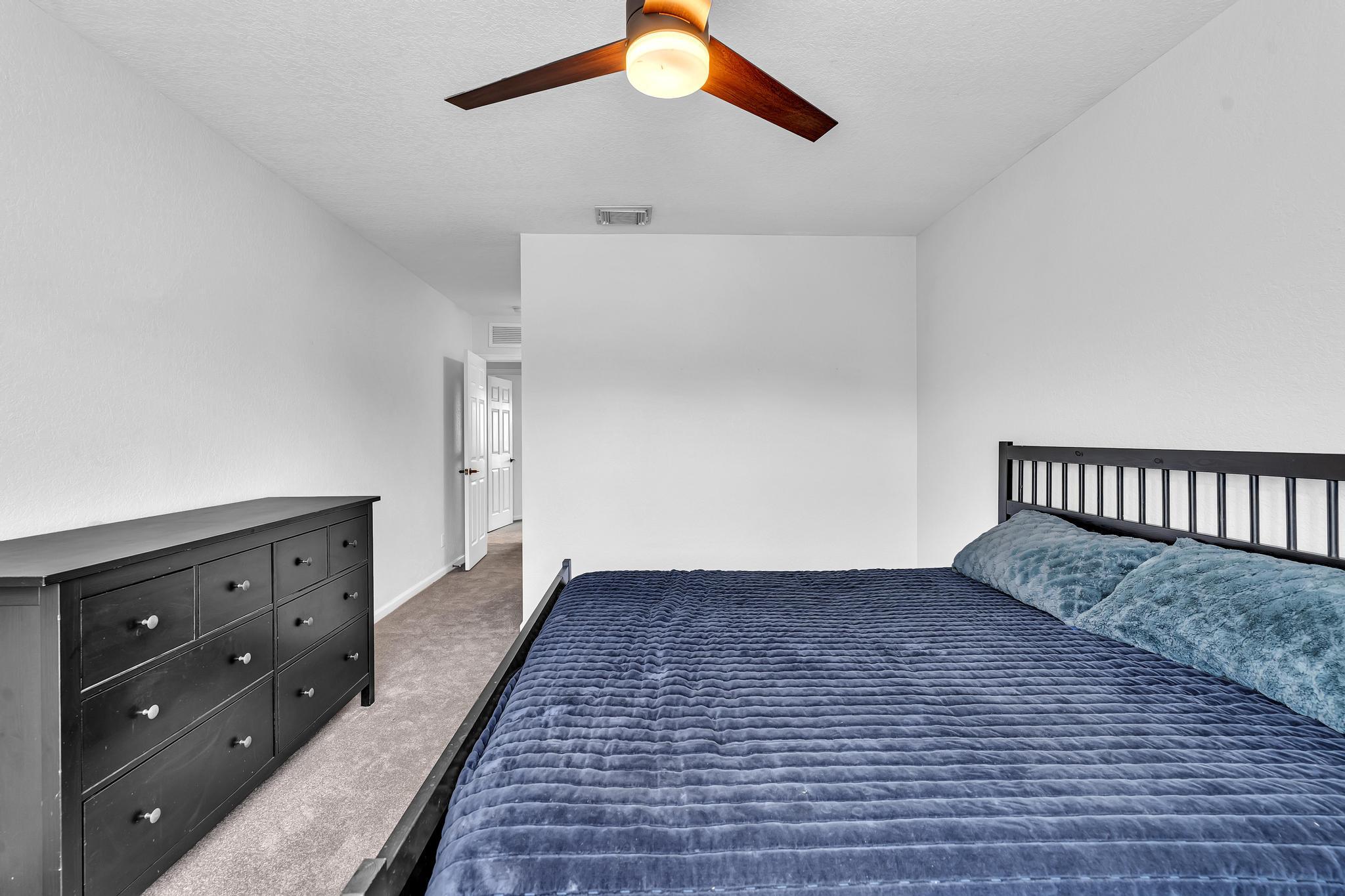 3028 N Evergreen Circle Property Photo 31