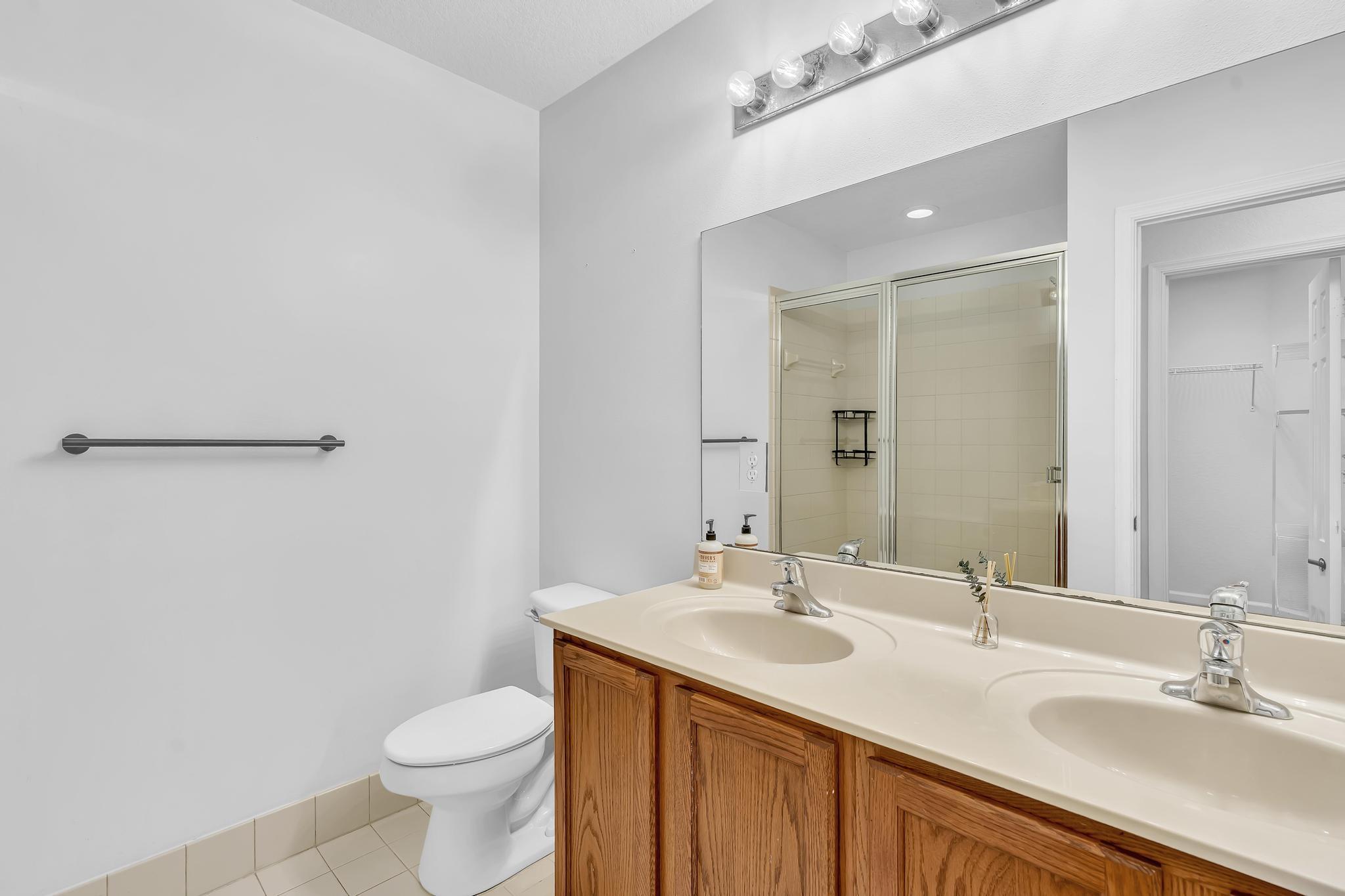 3028 N Evergreen Circle Property Photo 32