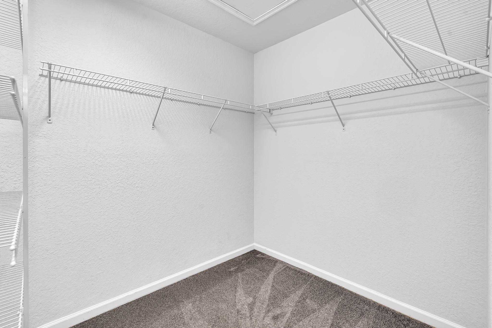 3028 N Evergreen Circle Property Photo 33