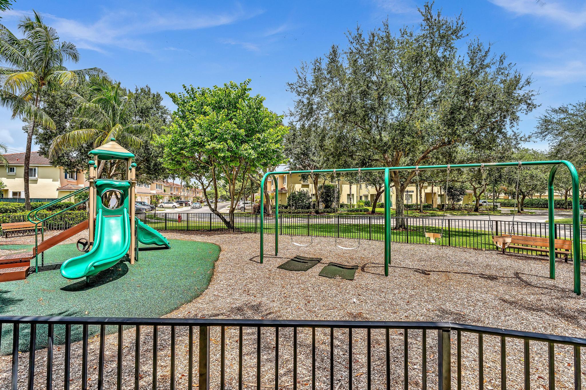 3028 N Evergreen Circle Property Photo 48