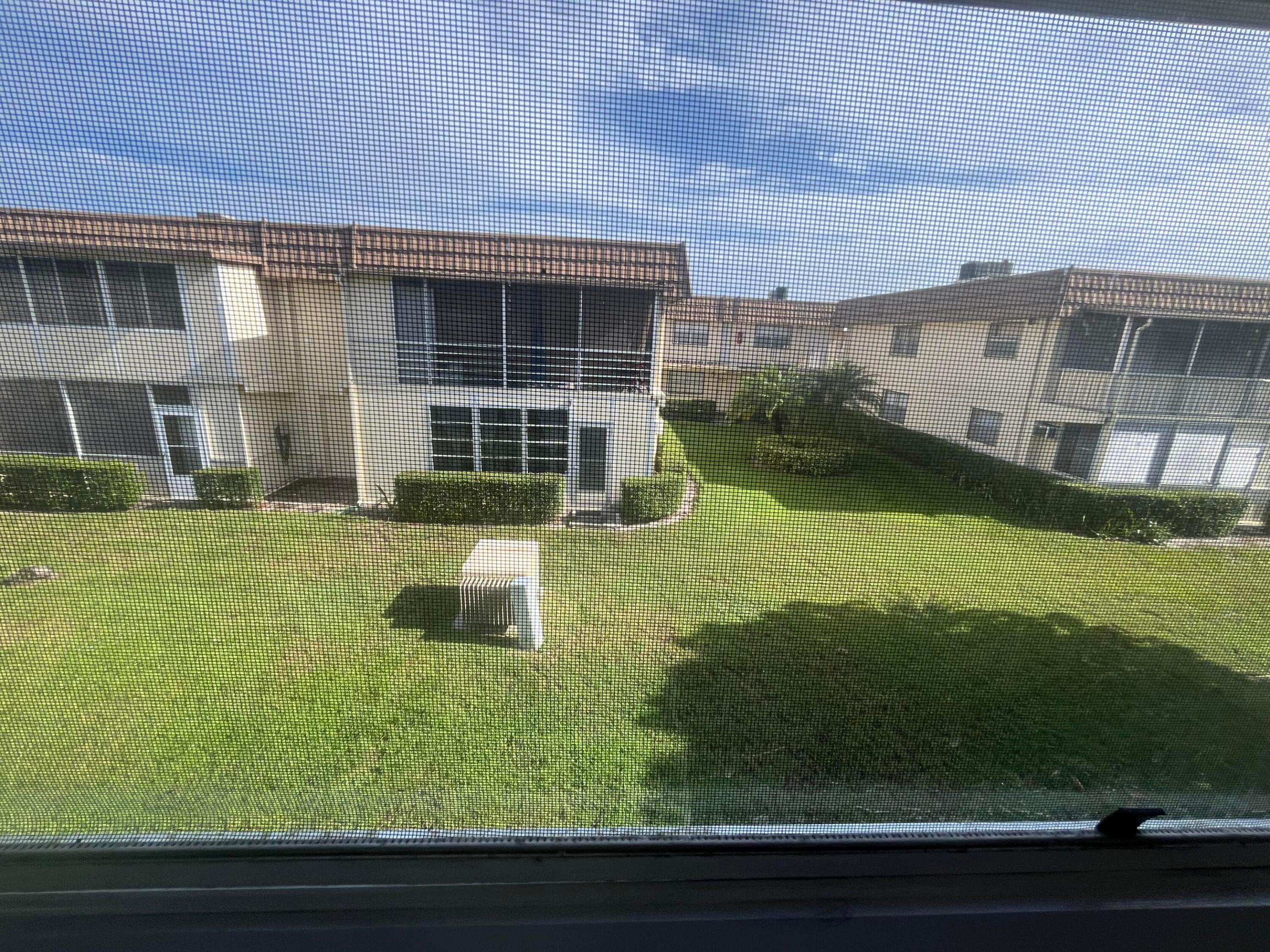 132 SAXONY C 132 Property Photo 1