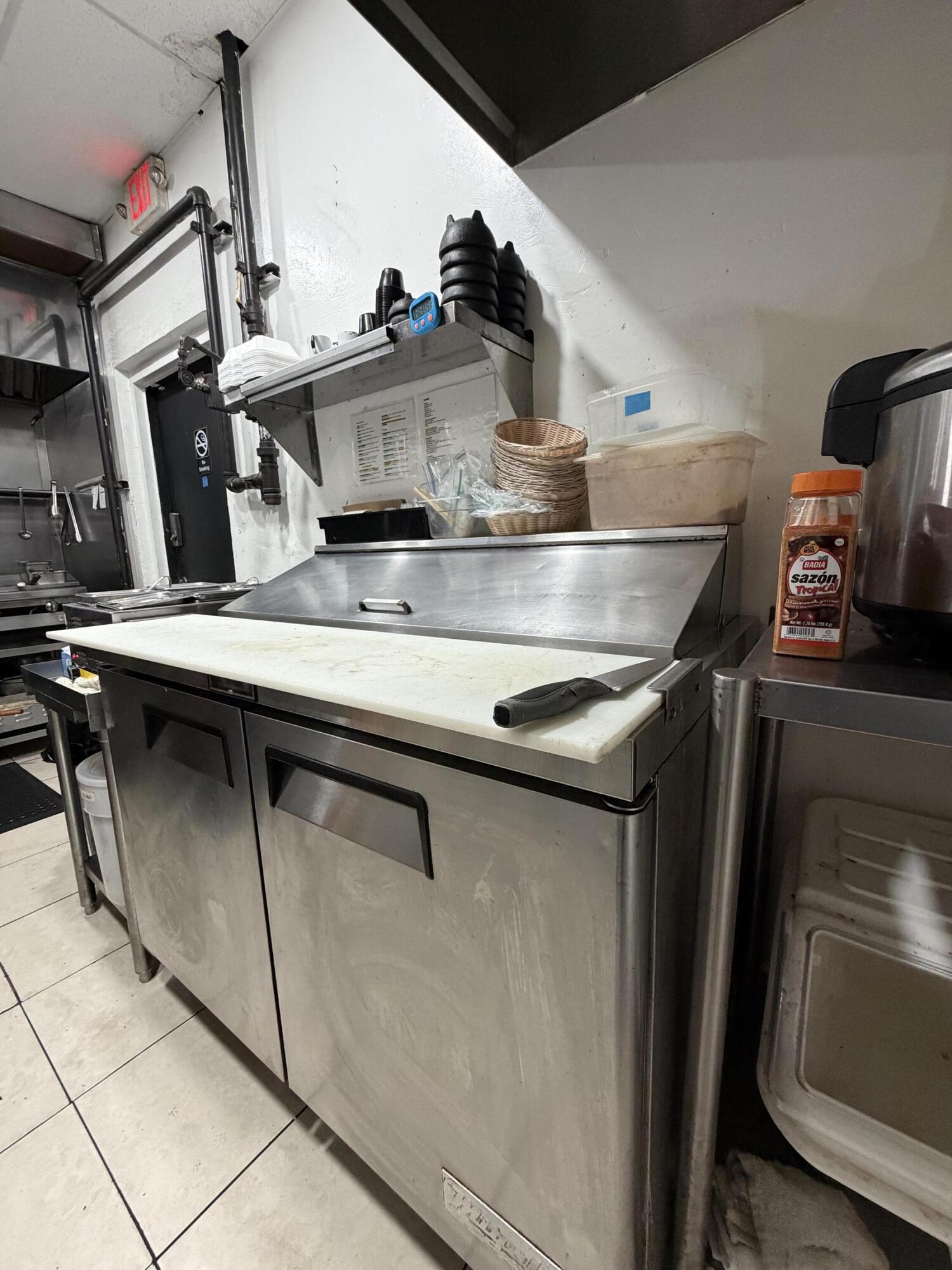 17010 W Dixie Highway Ste H Property Photo 21