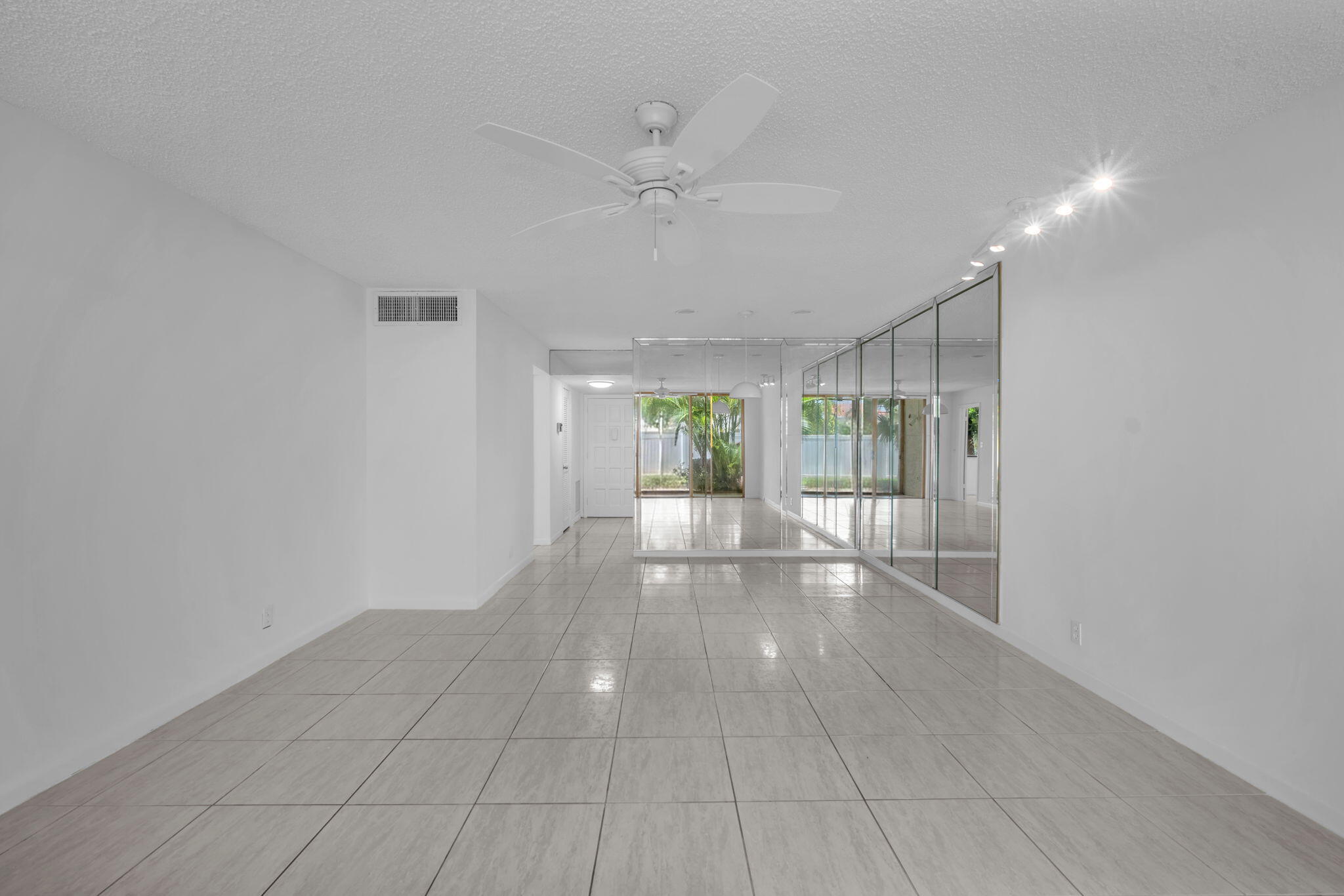 4090 Tivoli Court 107 Property Photo 11
