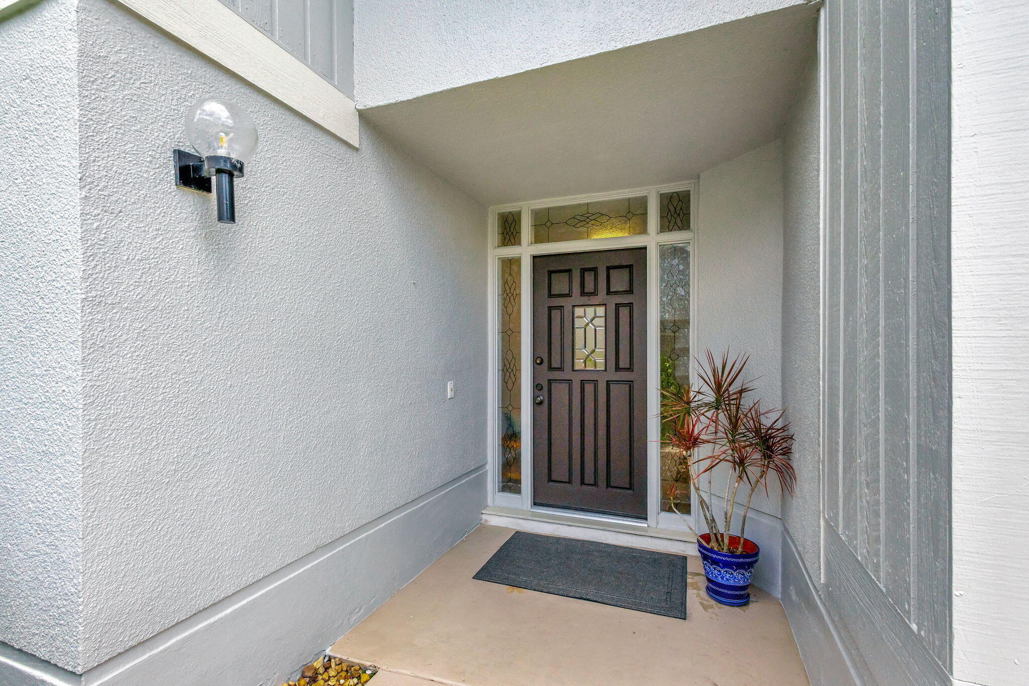 523 Prestwick Circle Property Photo 6