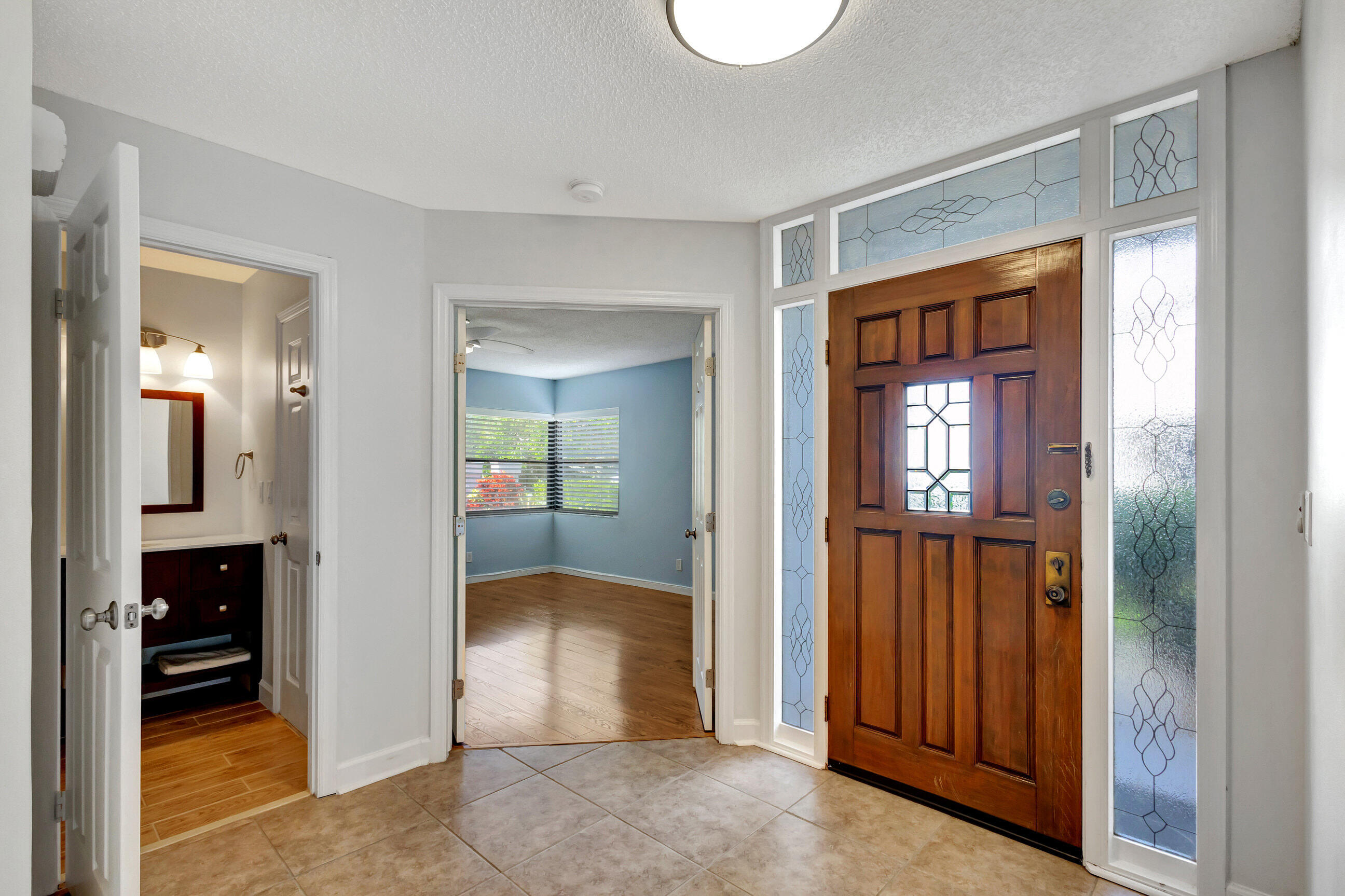 523 Prestwick Circle Property Photo 7