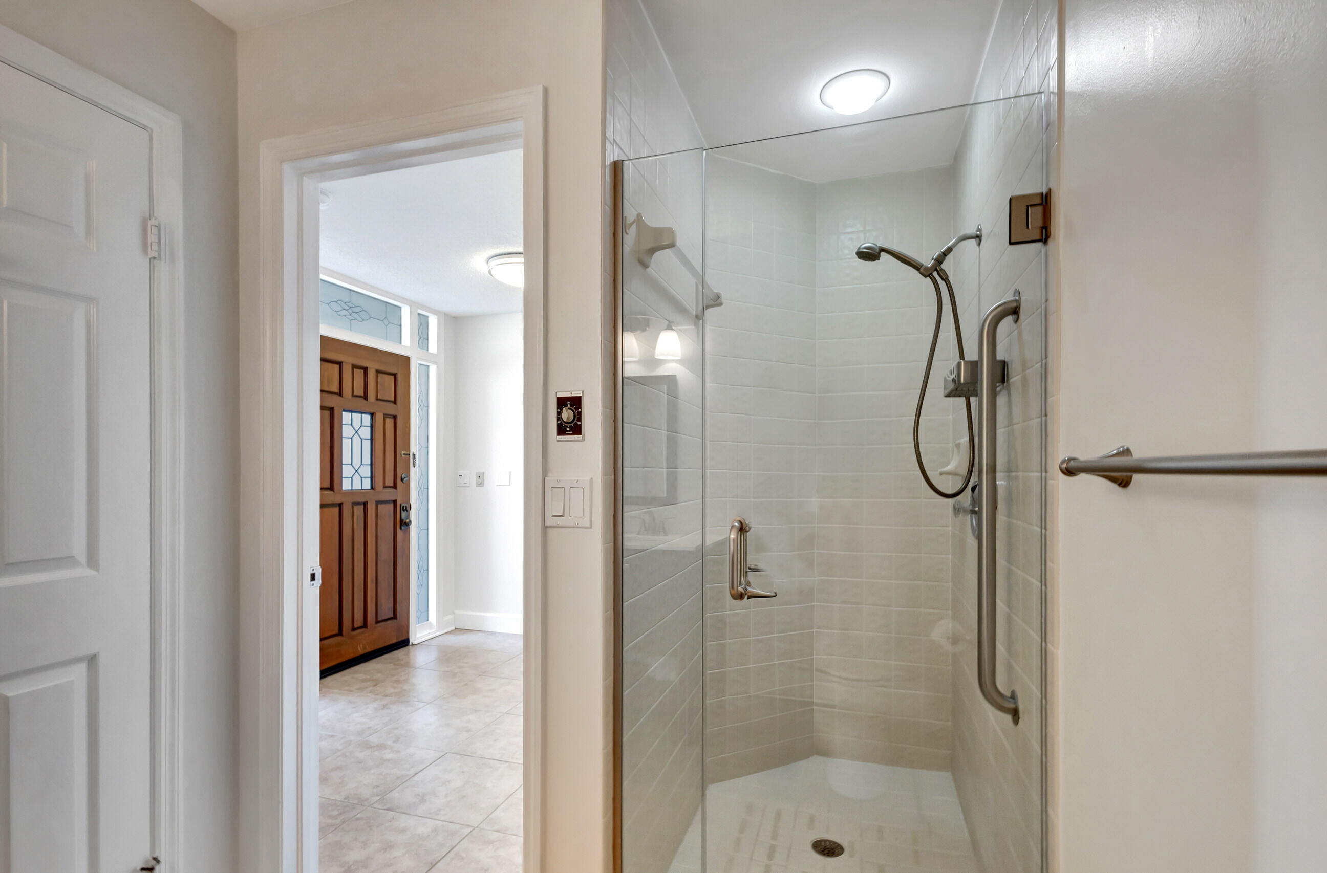 523 Prestwick Circle Property Photo 17