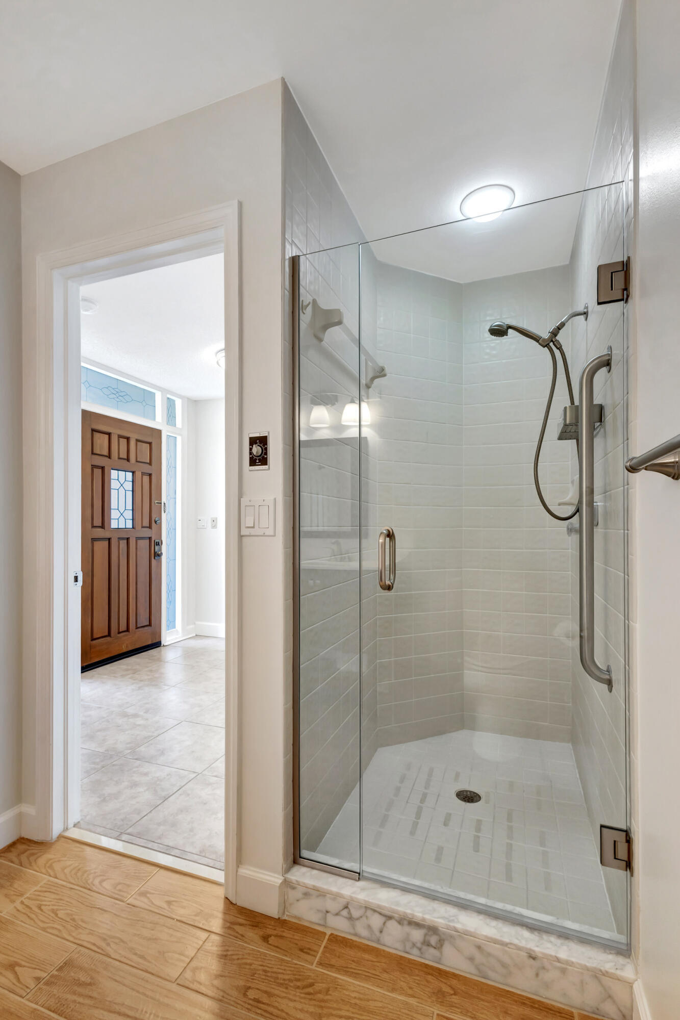 523 Prestwick Circle Property Photo 18