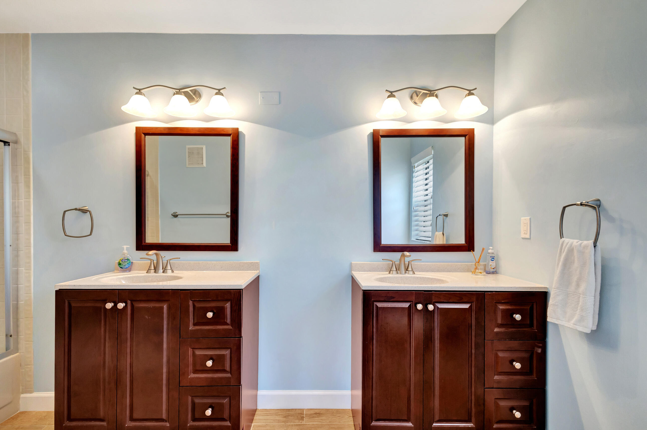 523 Prestwick Circle Property Photo 23