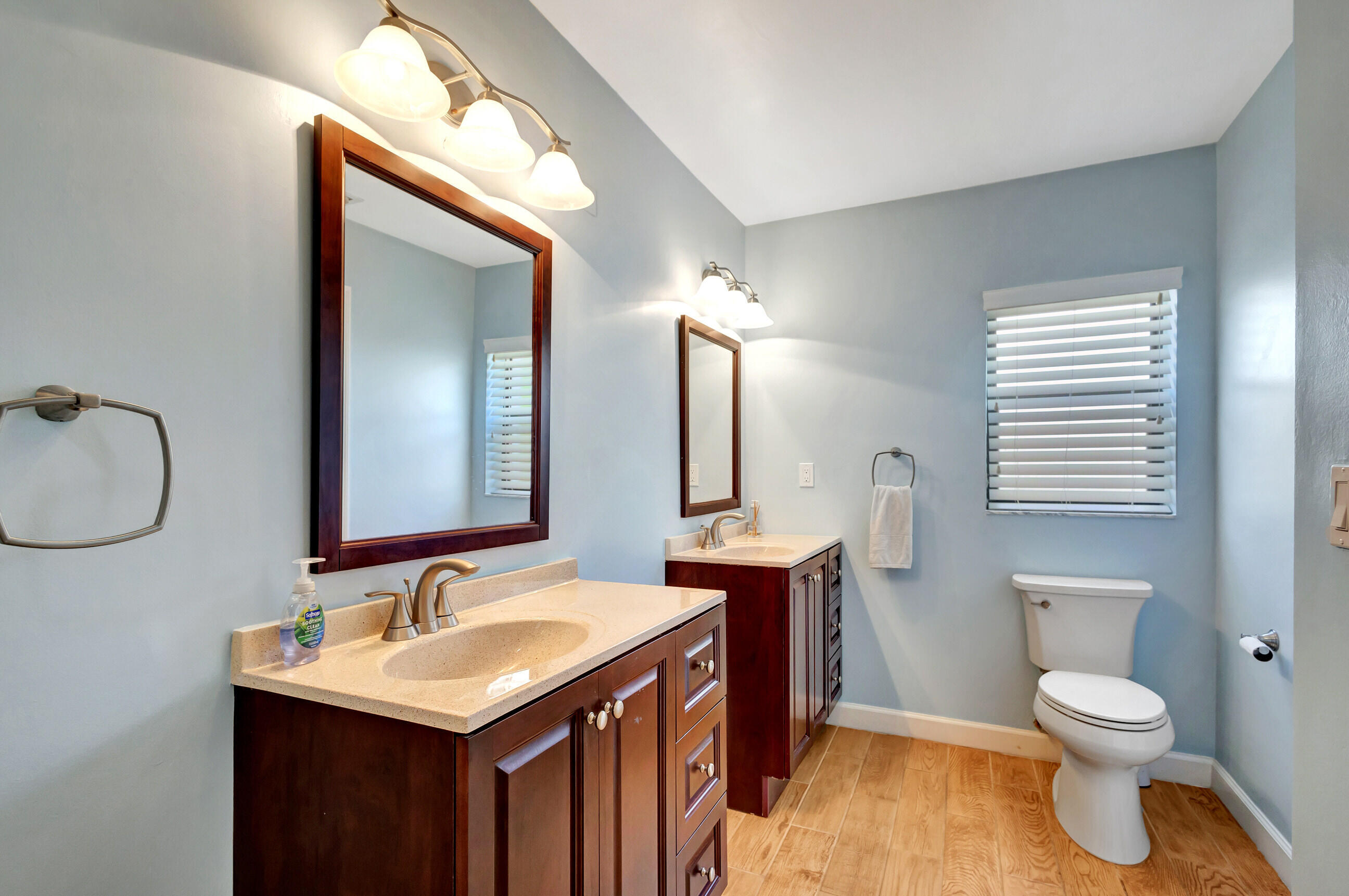 523 Prestwick Circle Property Photo 25