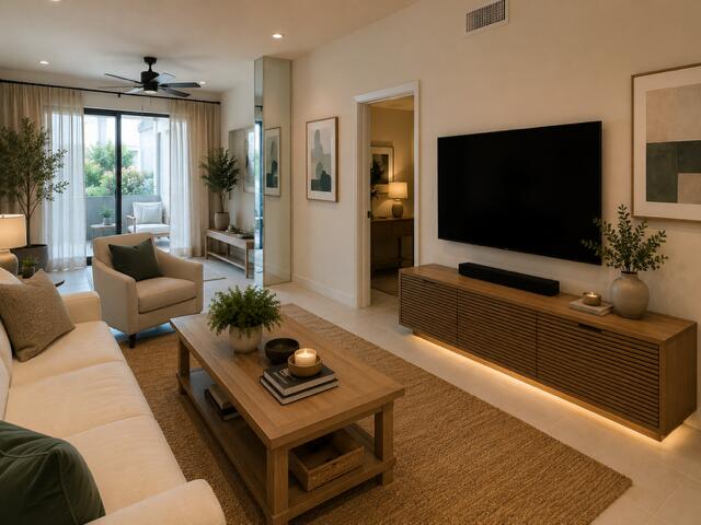 8607 Overset Lane Property Photo 1