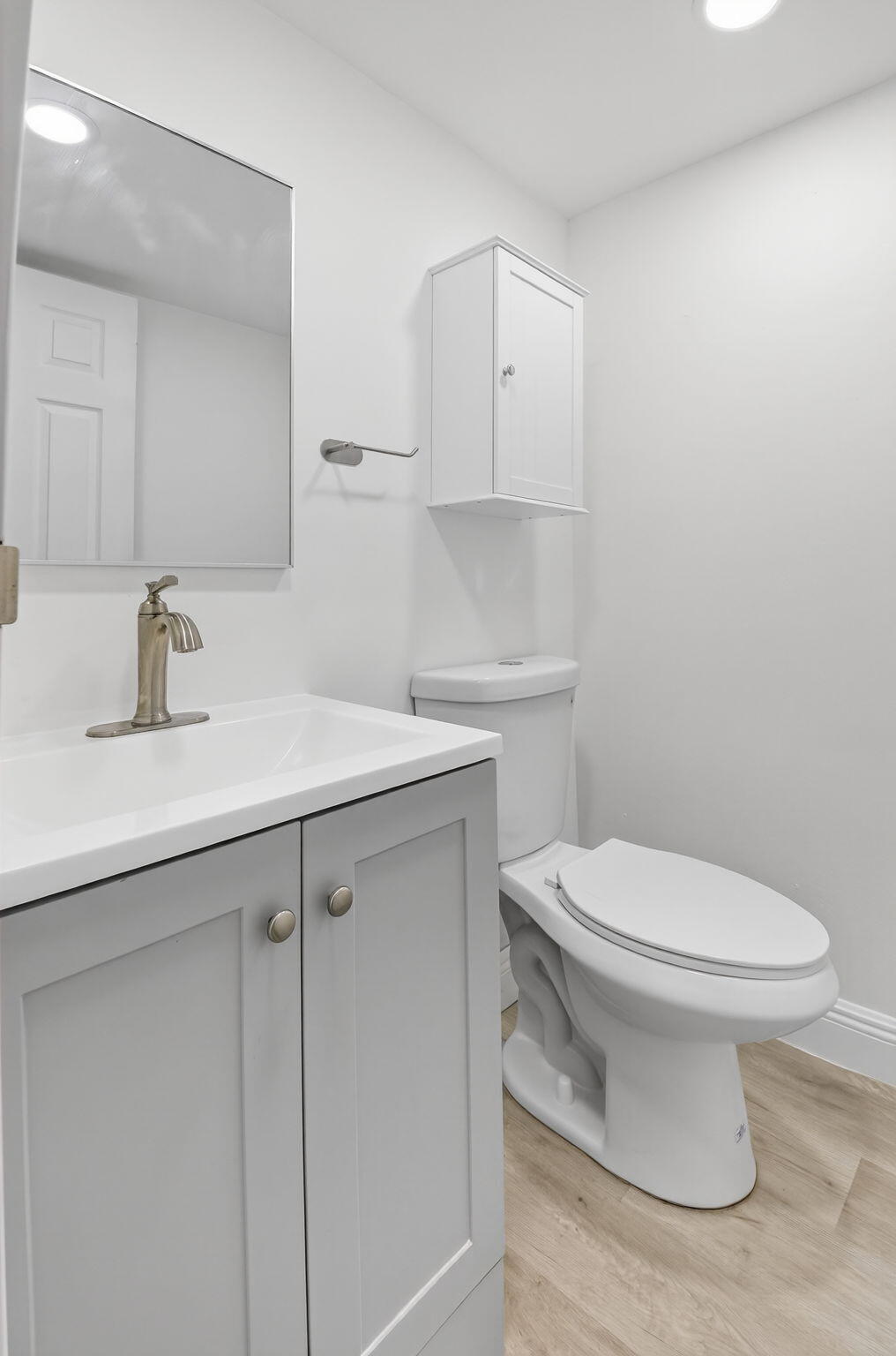 103 Brittany C Property Photo 15