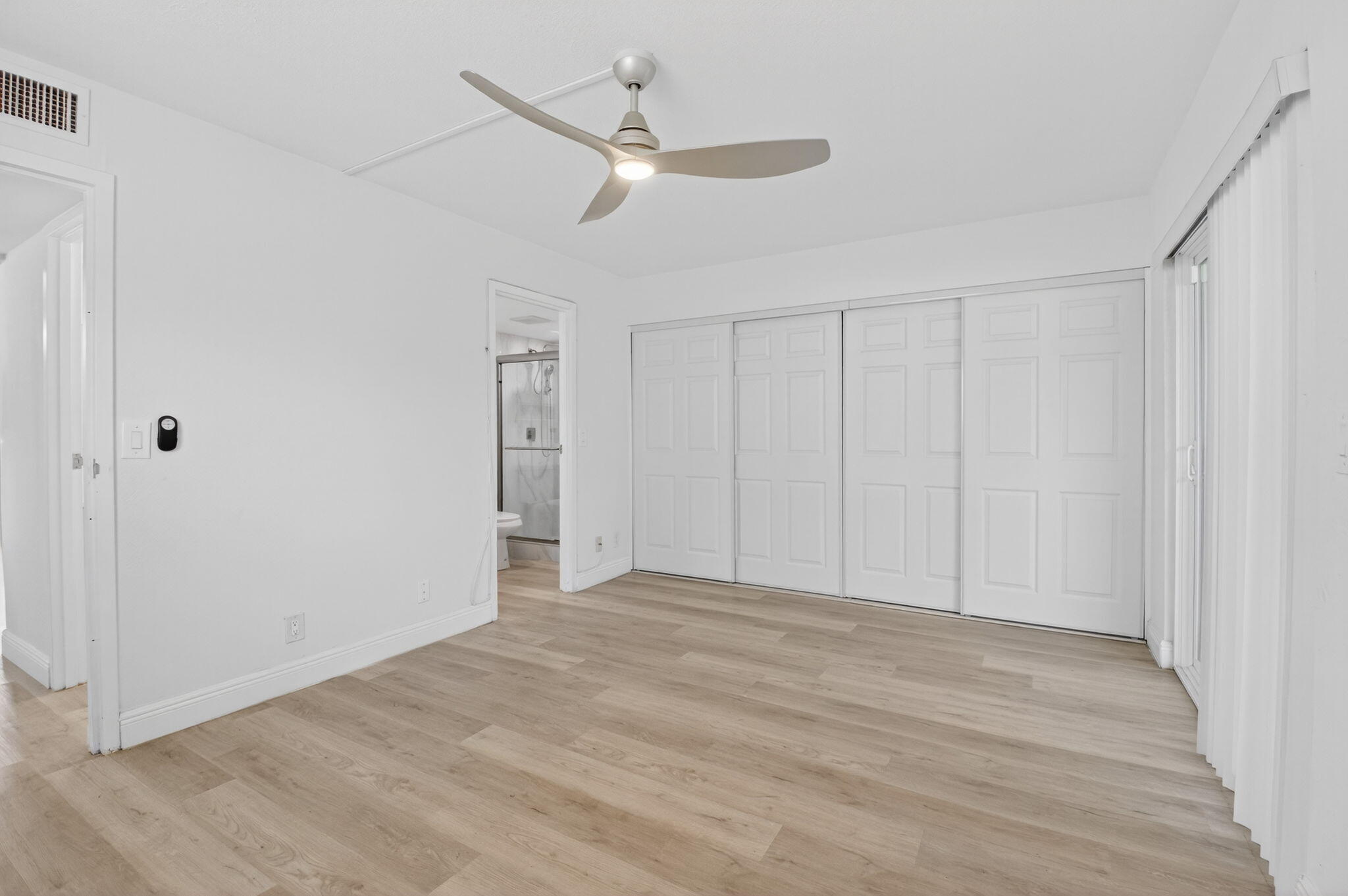 103 Brittany C Property Photo 17