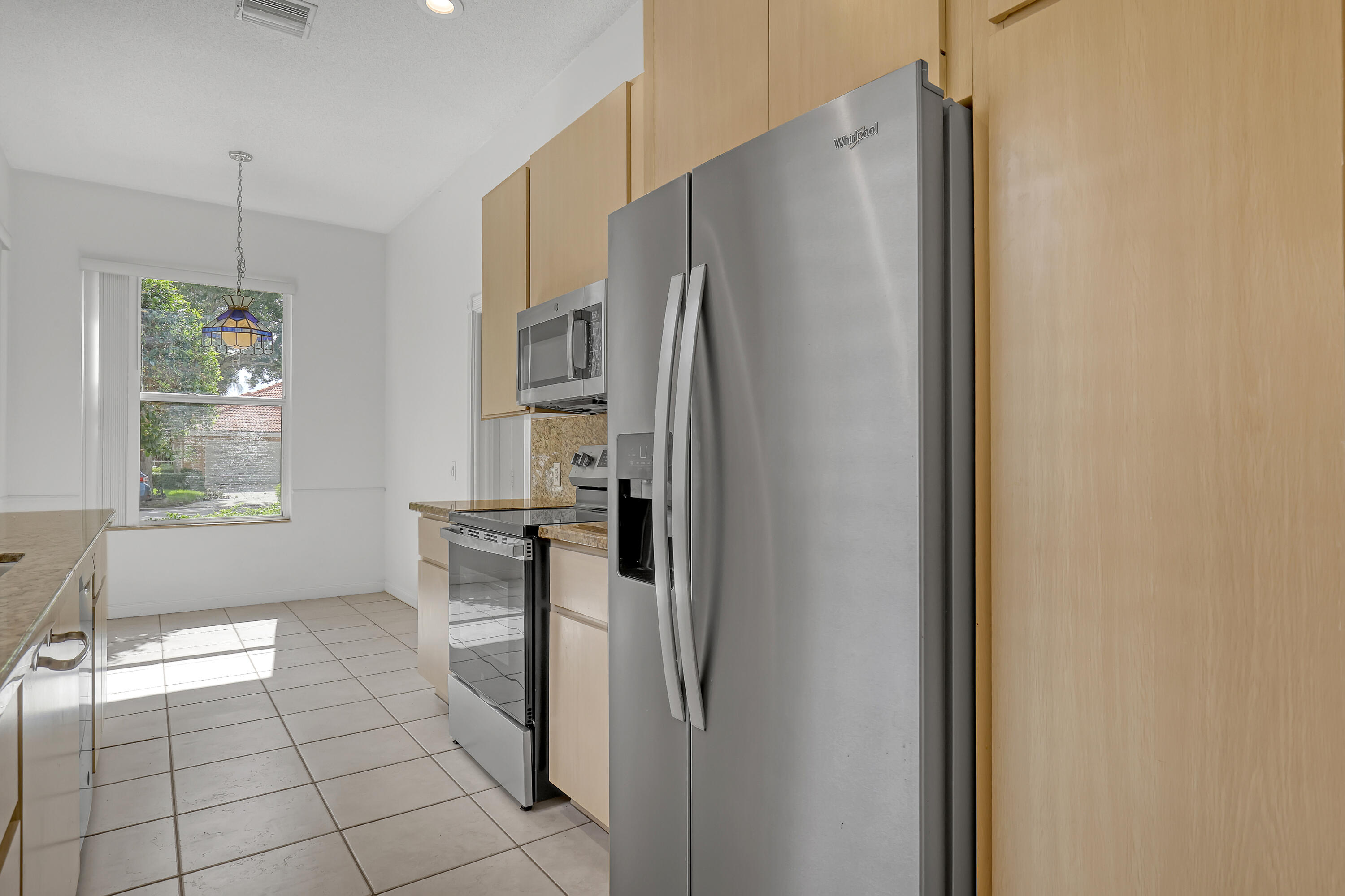 204 S Hampton Drive Property Photo 17
