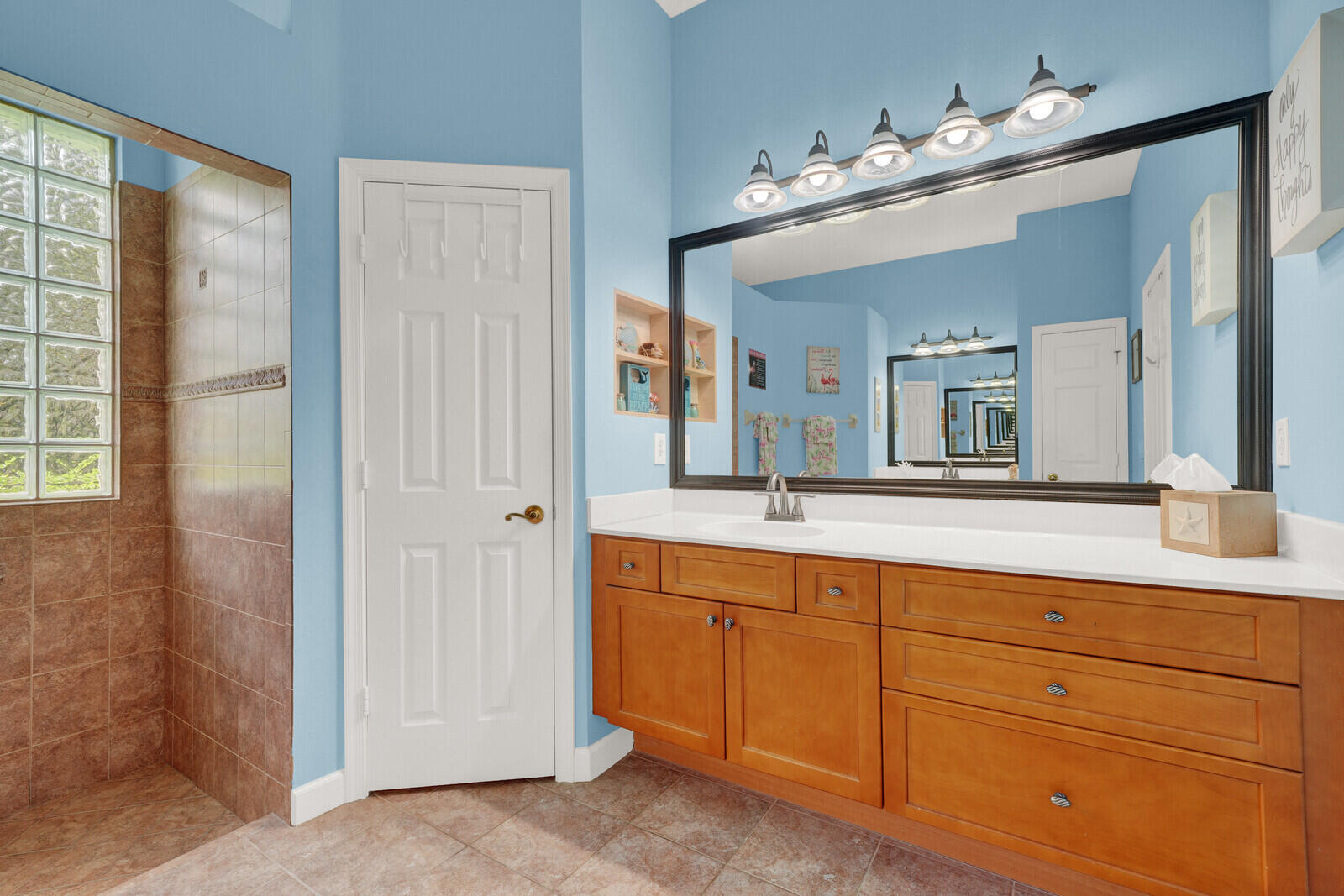 1870 Ne Victorian Lane Property Photo 26