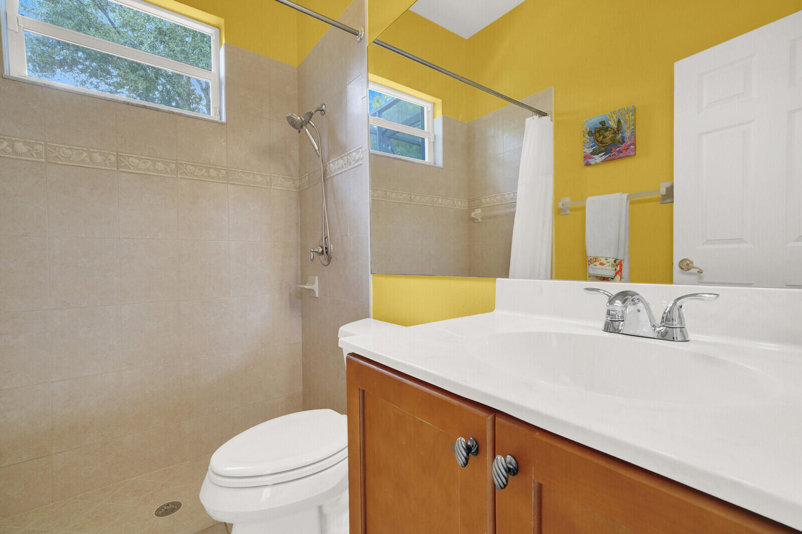 1870 Ne Victorian Lane Property Photo 27