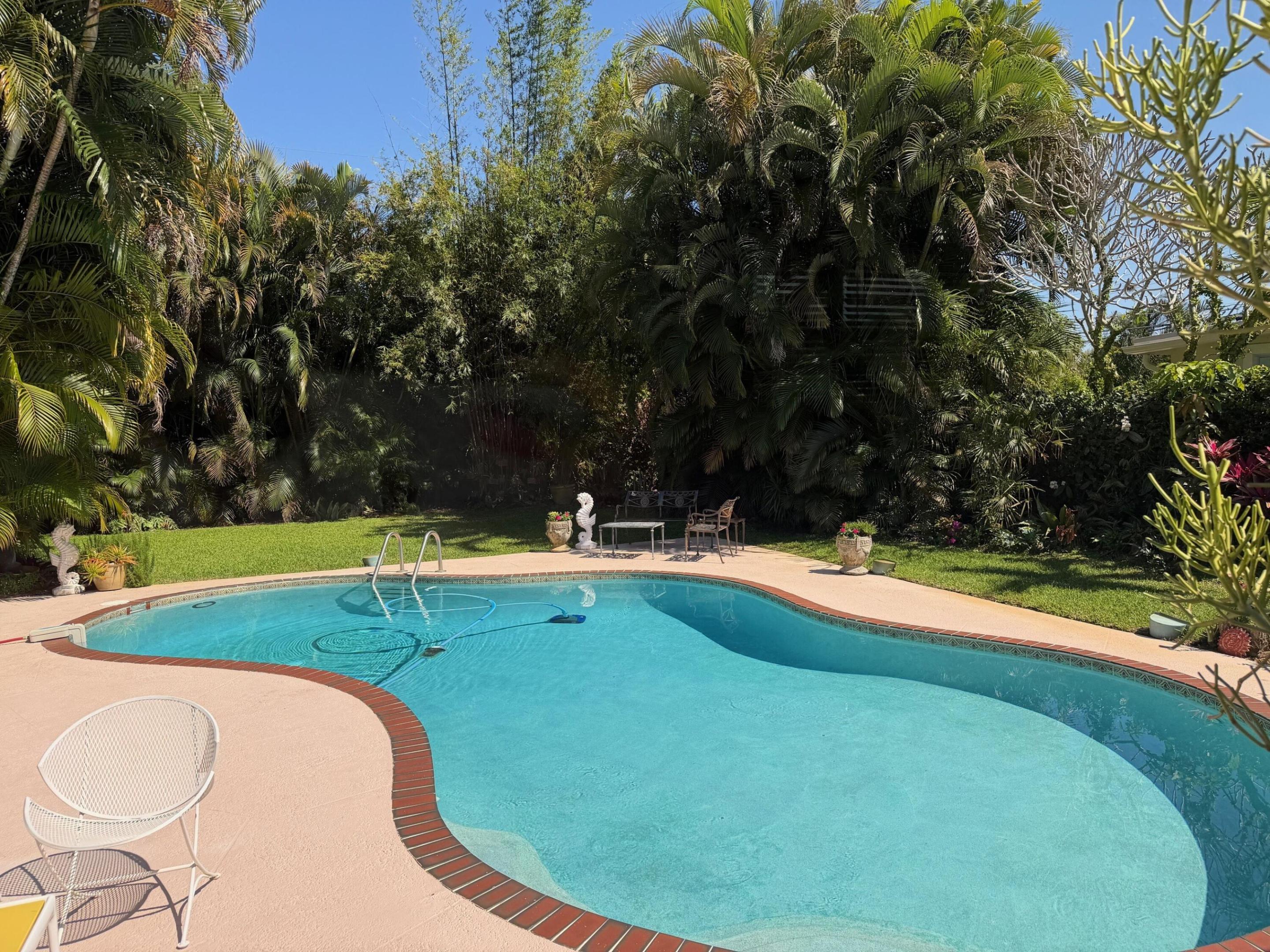 708 Westwind Drive Property Photo 1