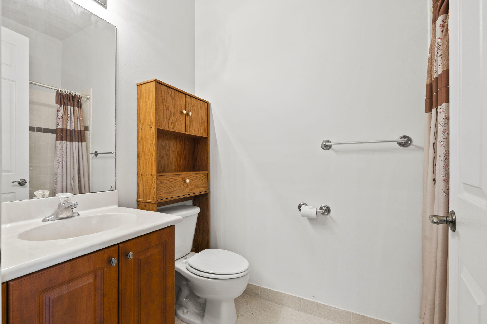 163 Nw Pleasant Grove Way Property Photo 33