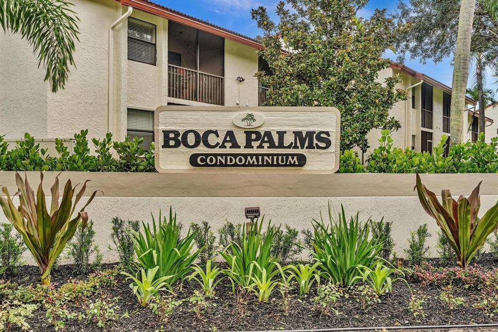 22053 PALMS Way 203 Property Photo 1