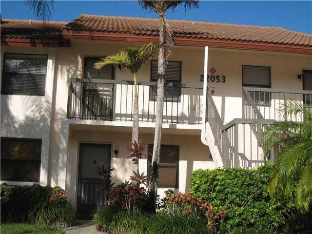 22053 Palms Way 203 Property Photo 3