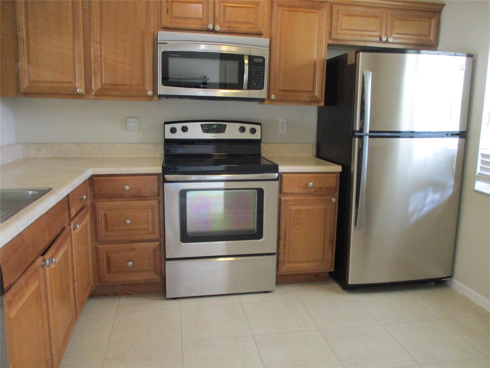 22053 Palms Way 203 Property Photo 4