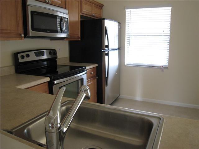 22053 Palms Way 203 Property Photo 5
