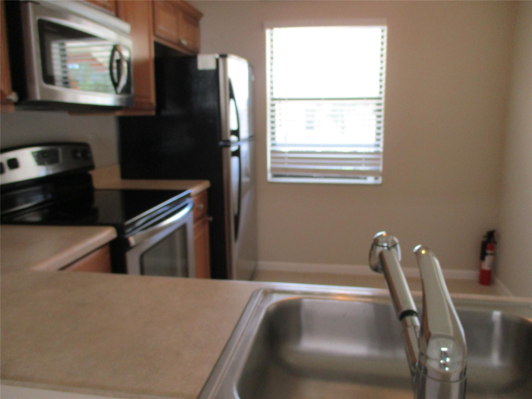 22053 Palms Way 203 Property Photo 7
