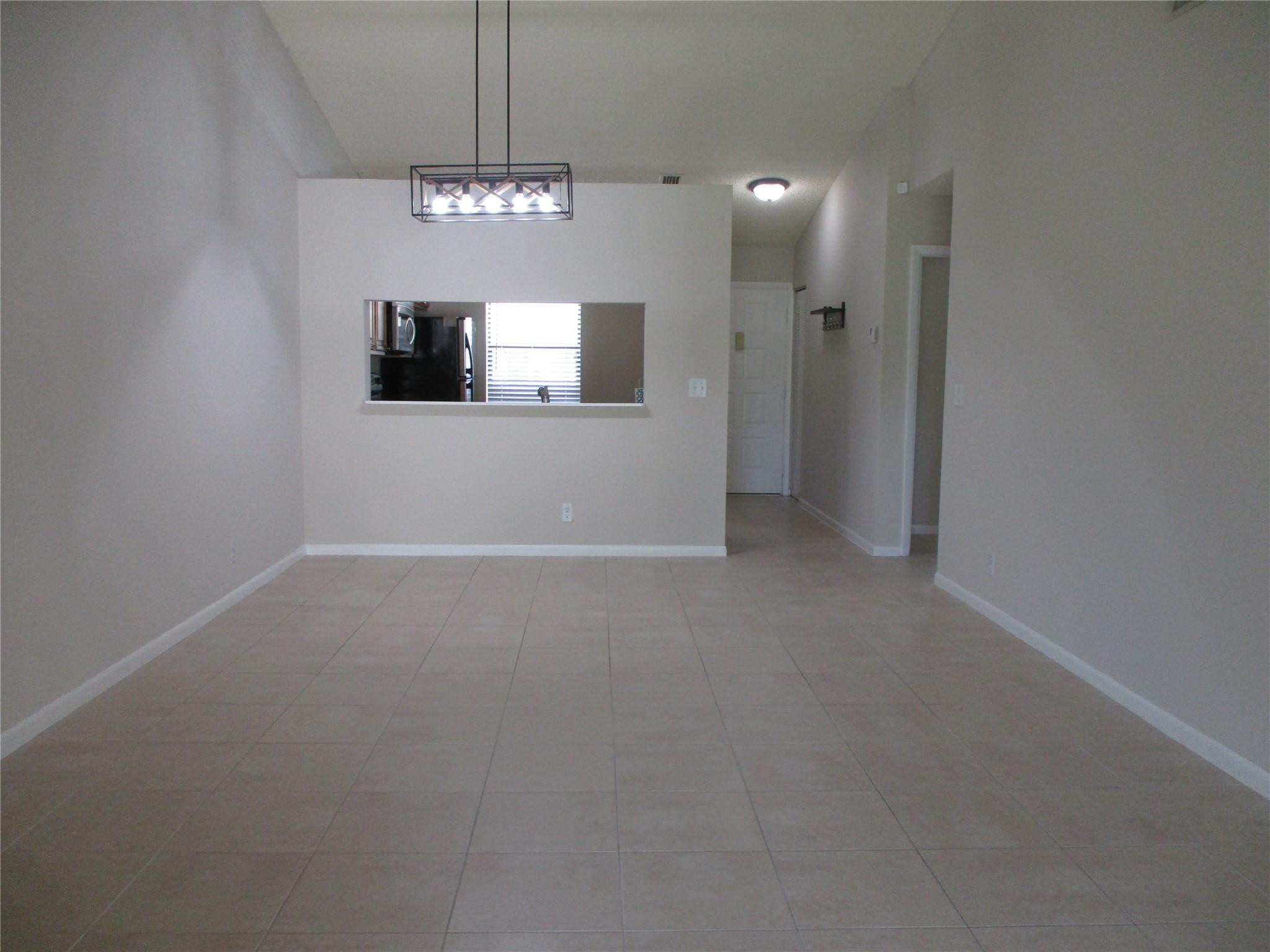 22053 Palms Way 203 Property Photo 8