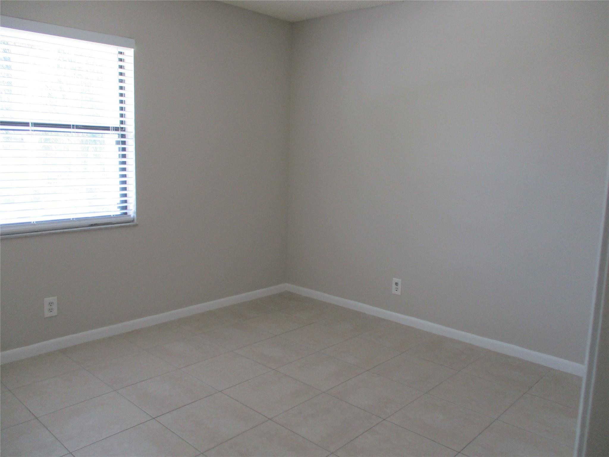 22053 Palms Way 203 Property Photo 9