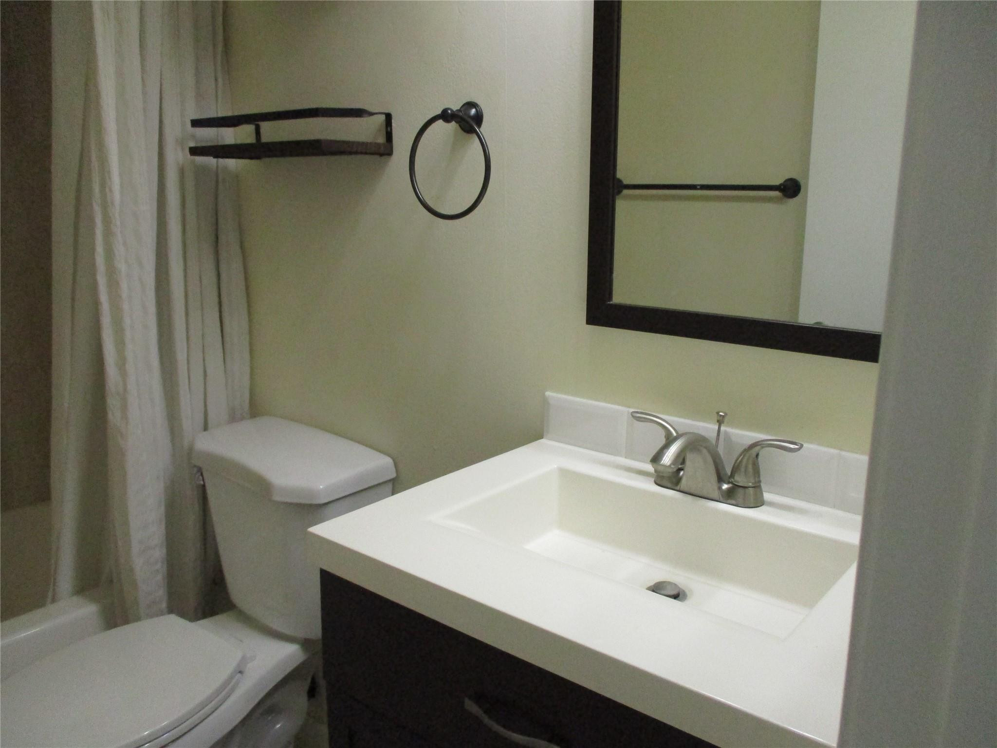 22053 Palms Way 203 Property Photo 11