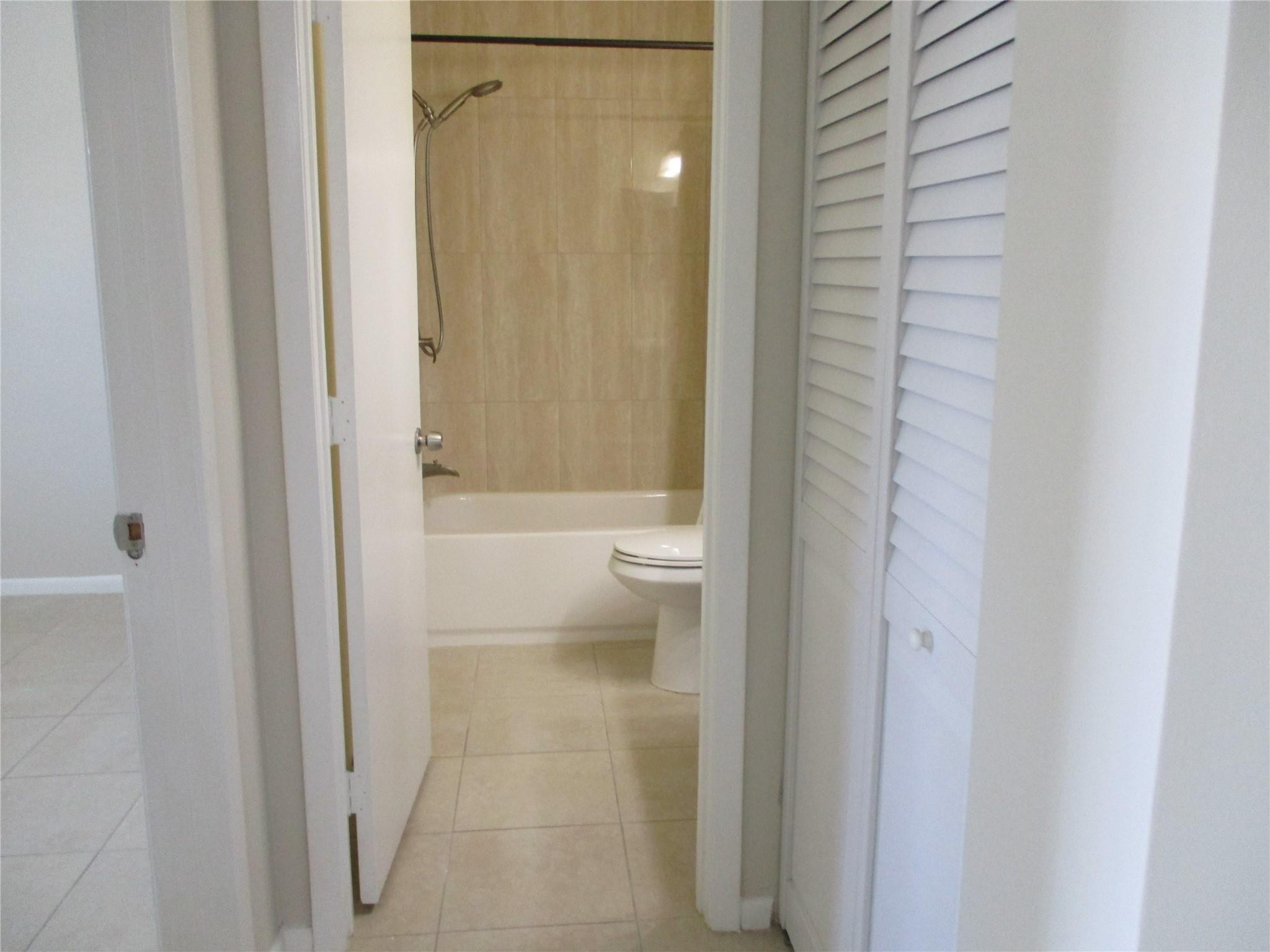 22053 Palms Way 203 Property Photo 13