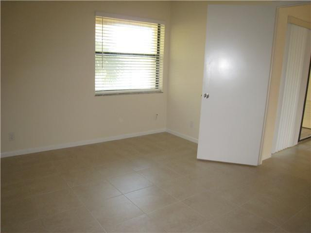 22053 Palms Way 203 Property Photo 14