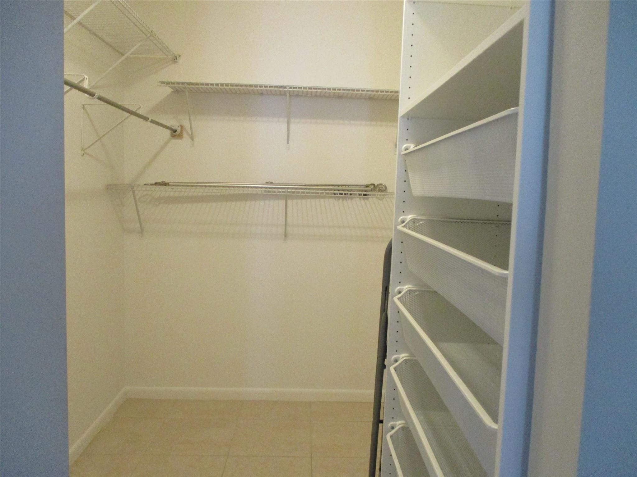 22053 Palms Way 203 Property Photo 16