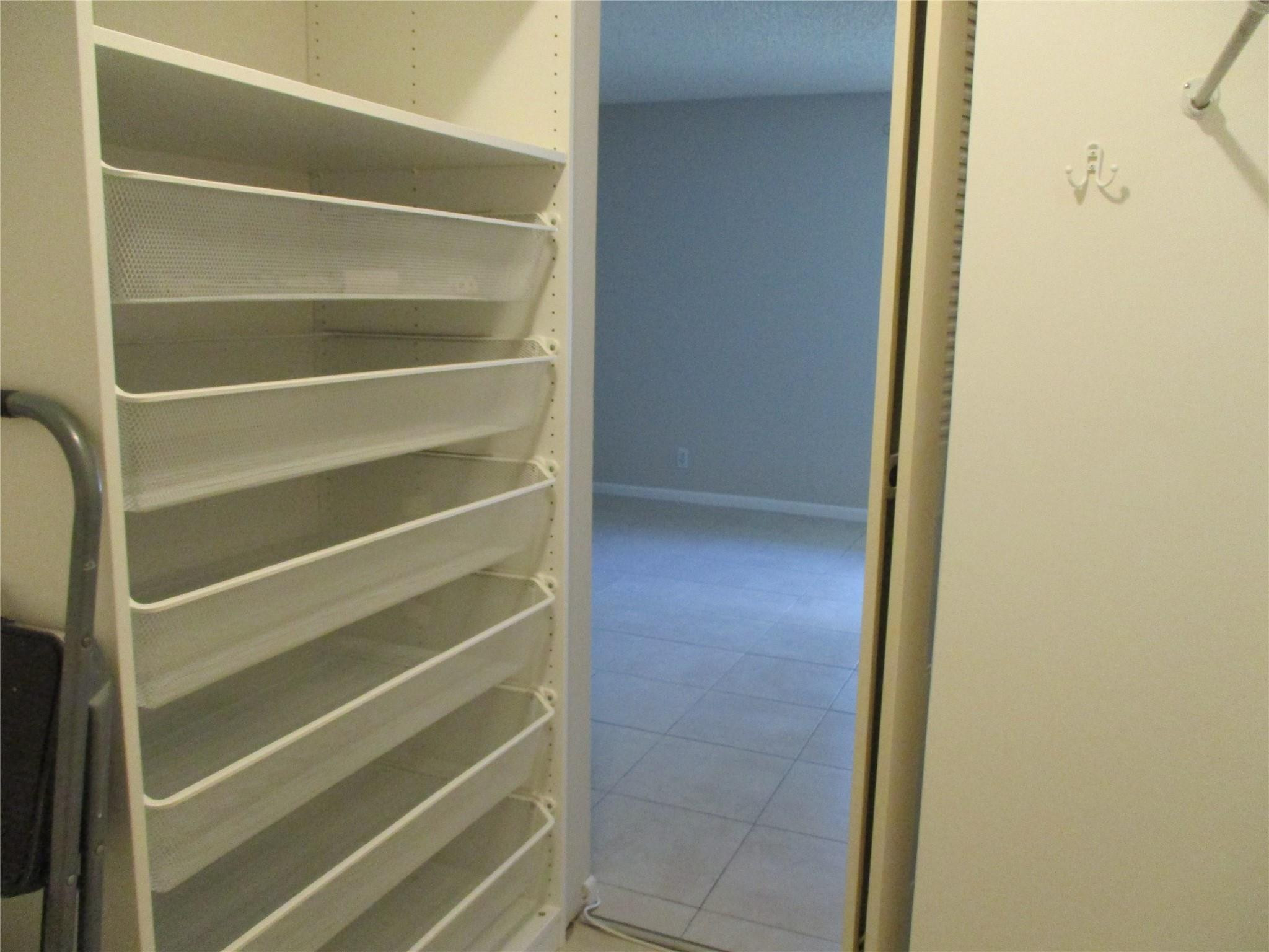 22053 Palms Way 203 Property Photo 17
