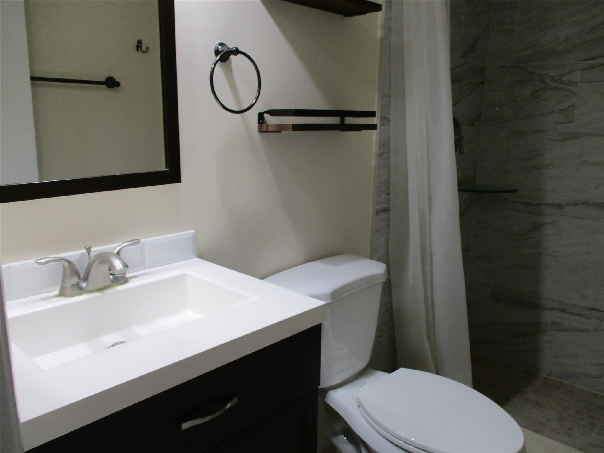 22053 Palms Way 203 Property Photo 19