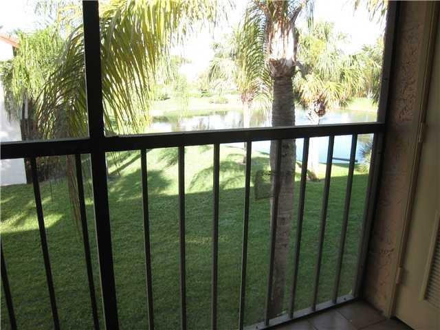 22053 Palms Way 203 Property Photo 21