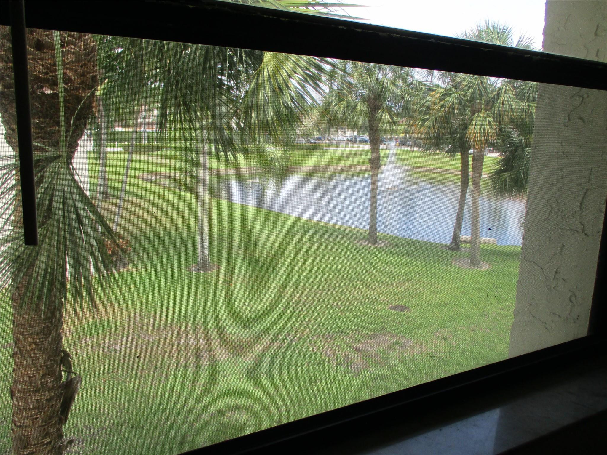 22053 Palms Way 203 Property Photo 22