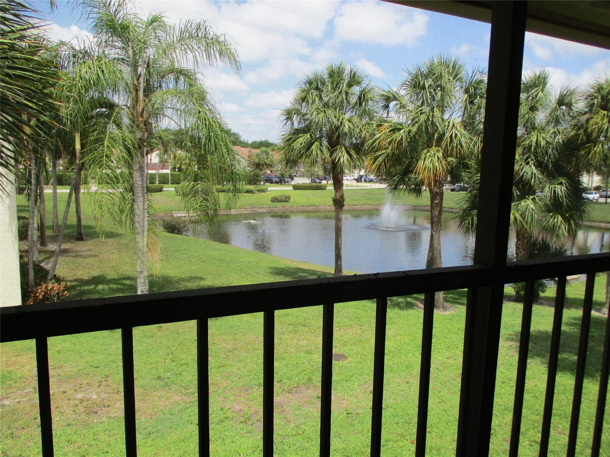 22053 Palms Way 203 Property Photo 23