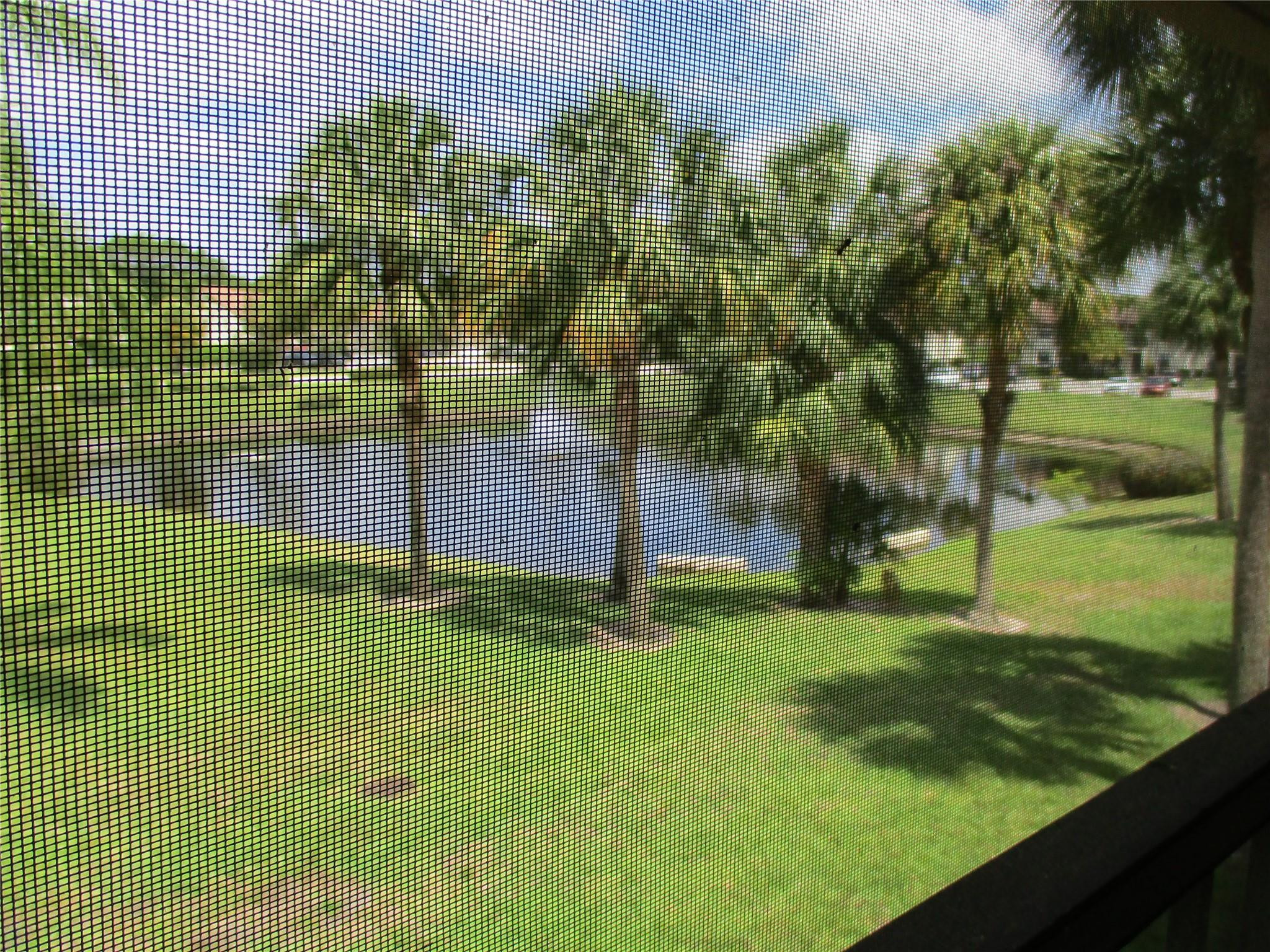 22053 Palms Way 203 Property Photo 24