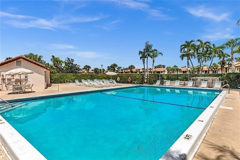 22053 Palms Way 203 Property Photo 25