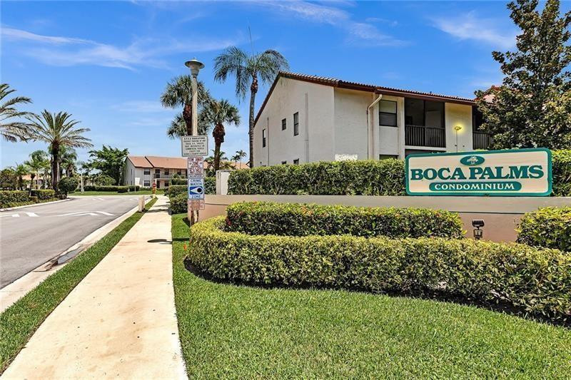 22053 Palms Way 203 Property Photo 31