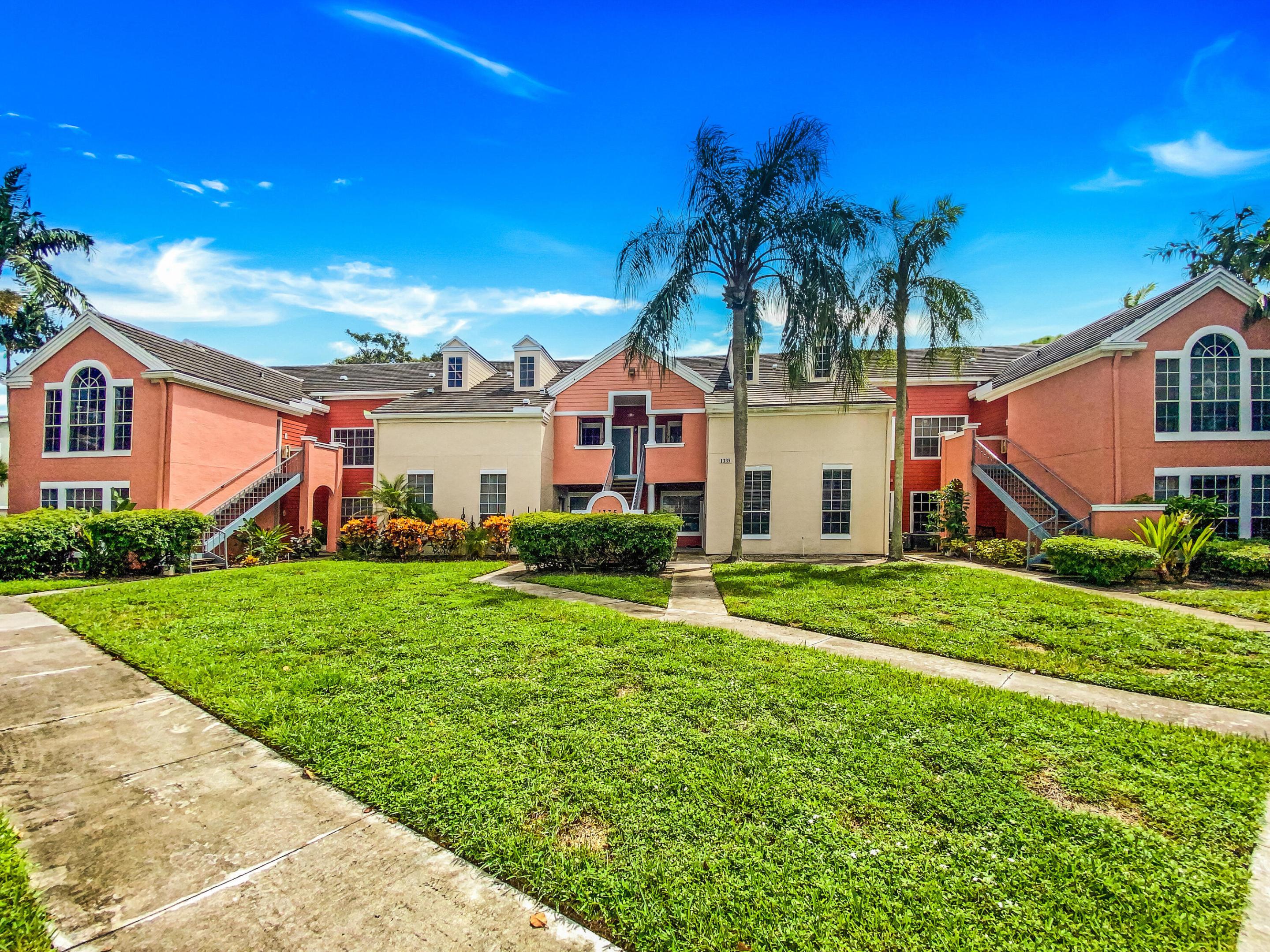 1335 CRYSTAL Way A Property Photo 1