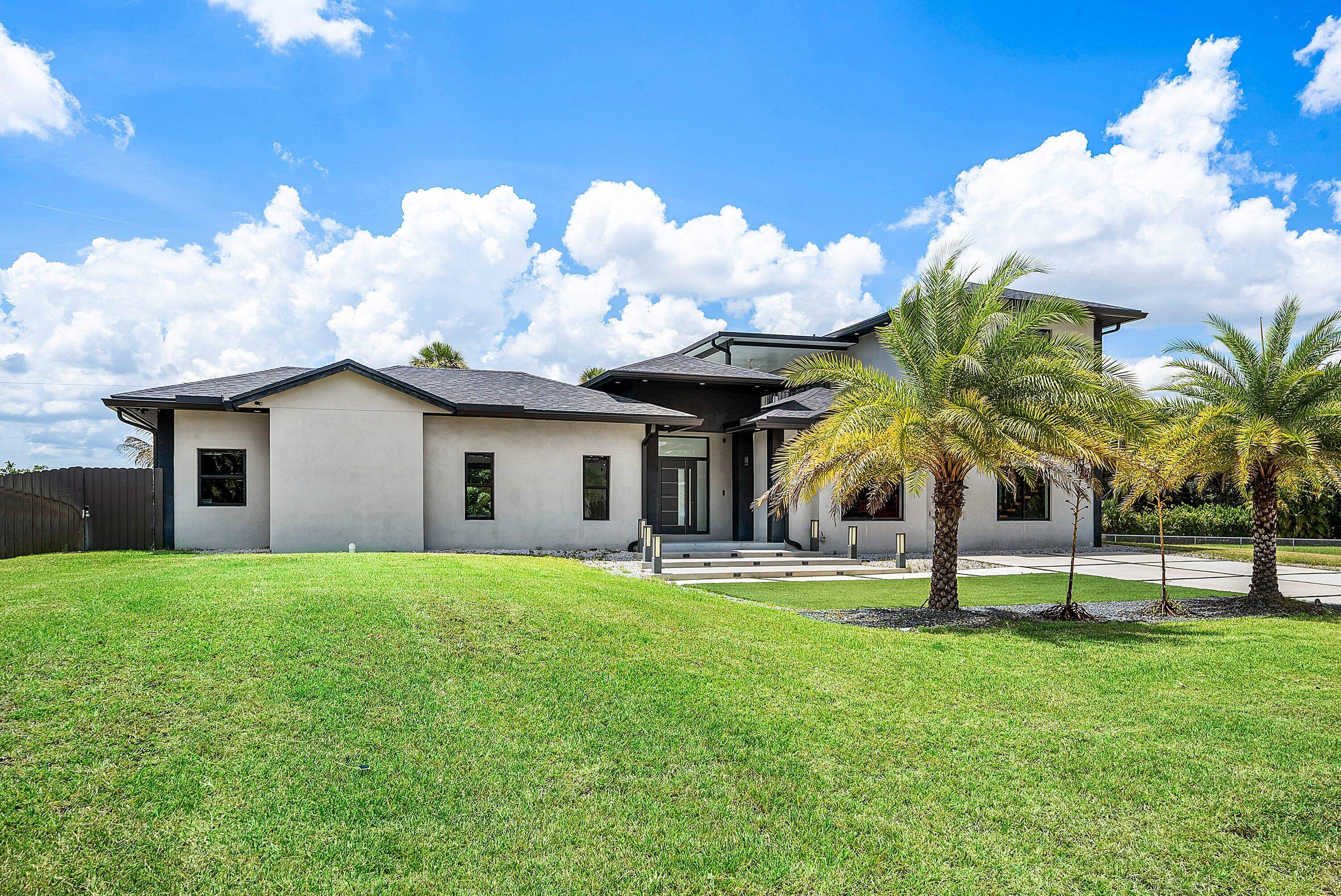 641 Marshall Road Property Photo 3