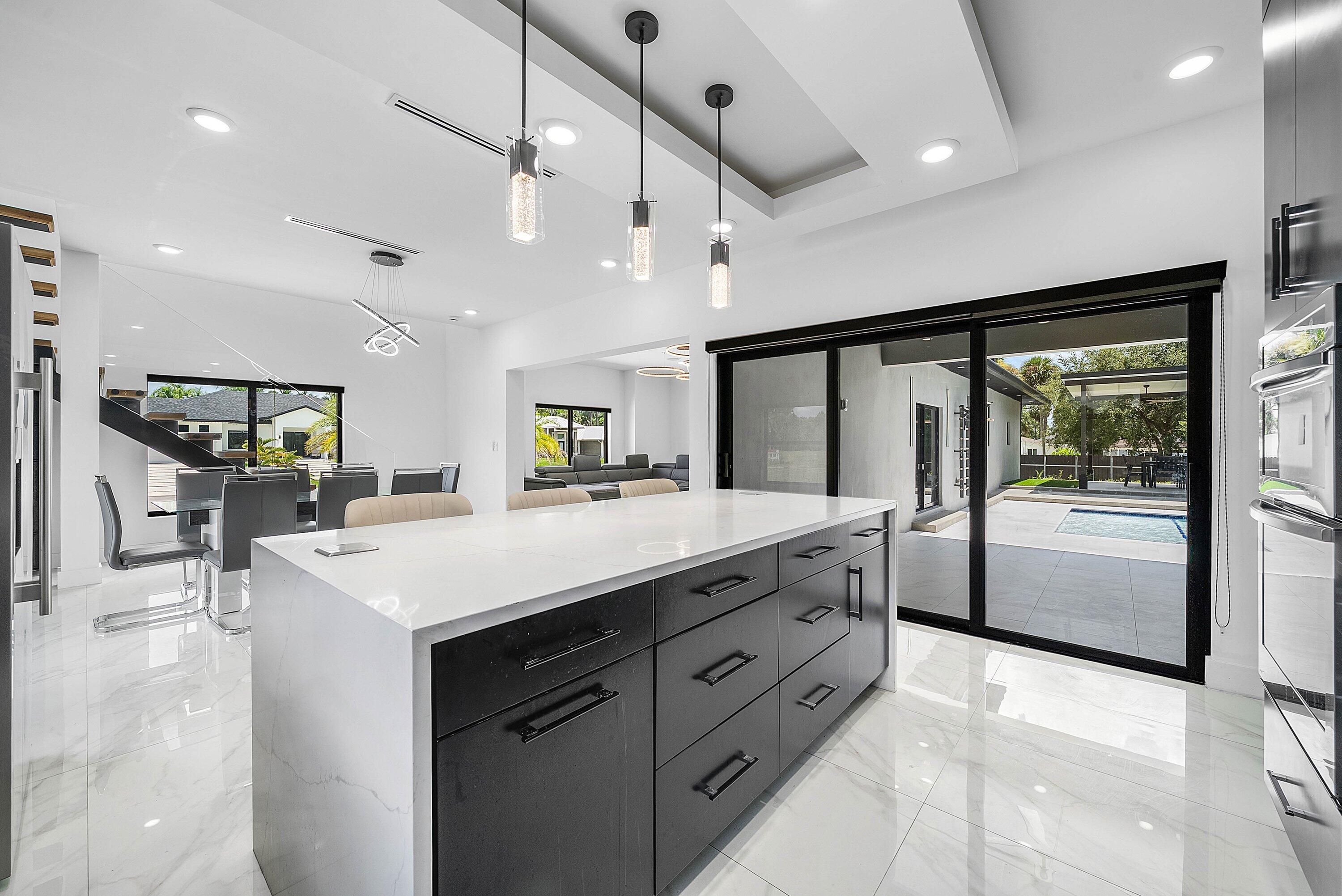641 Marshall Road Property Photo 15